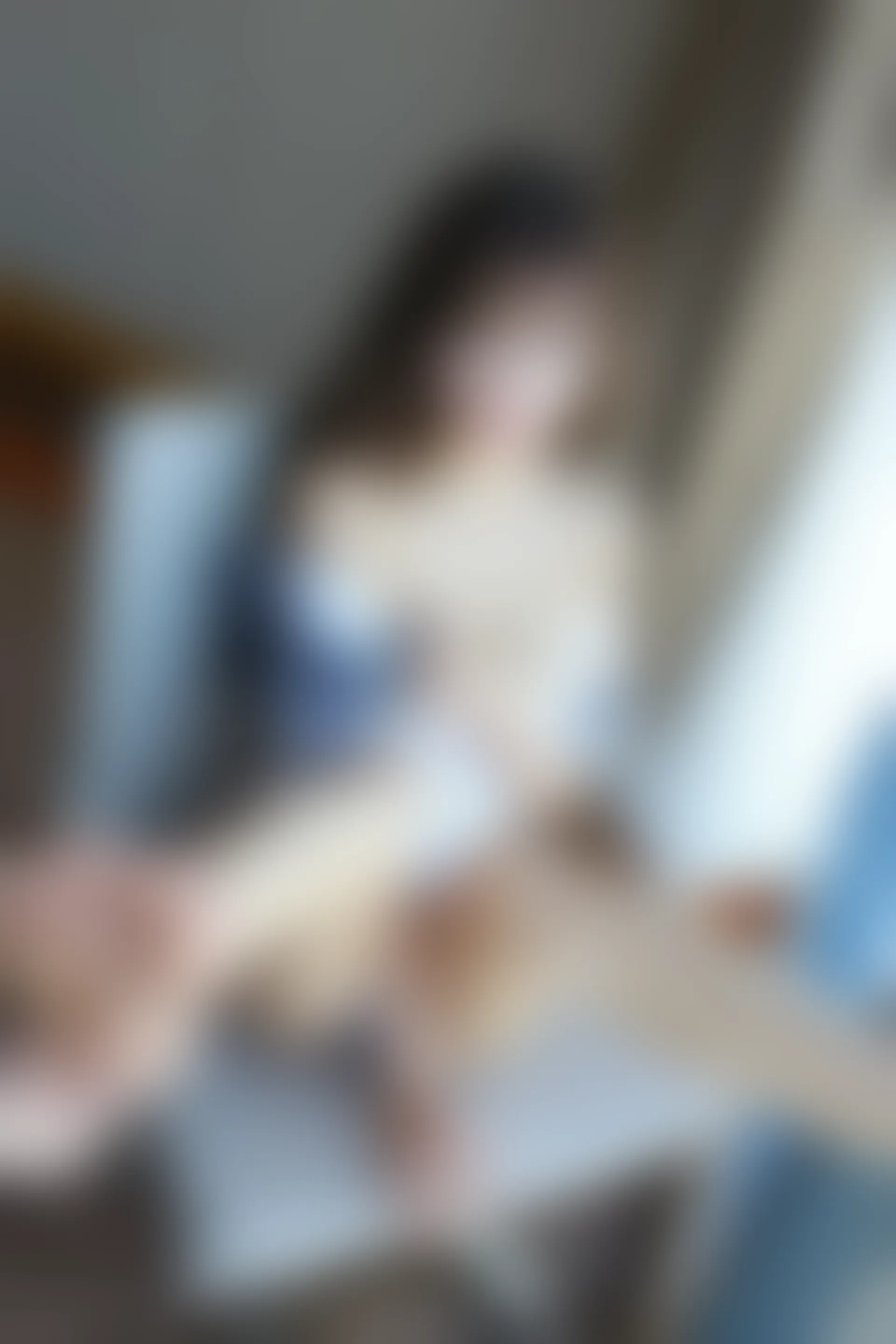 XiuRen秀人网 2016.09.17 No.598 sugar小甜心CC [58P-150M]