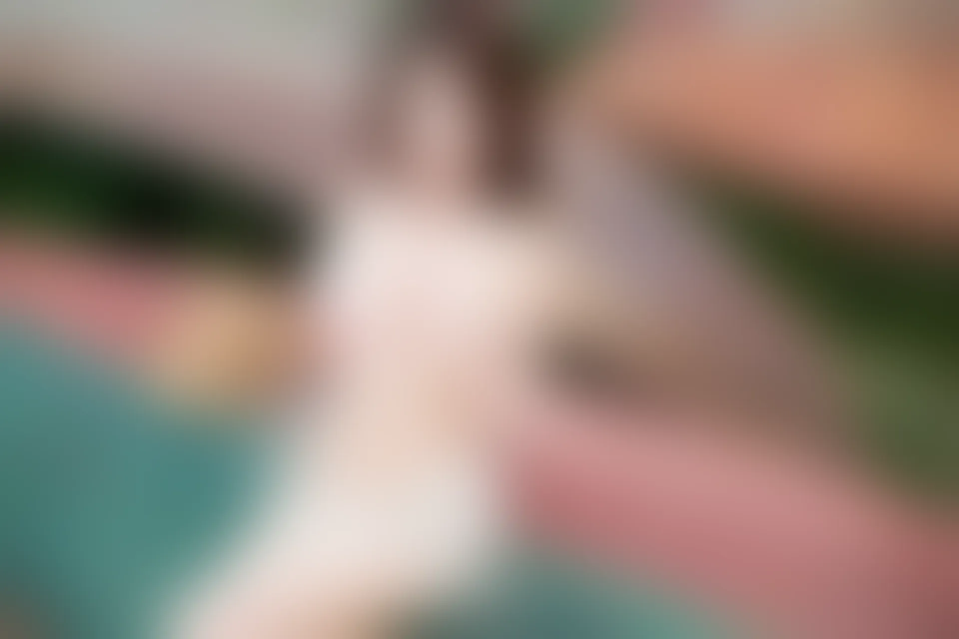 XiuRen秀人网 2016.08.22 No.582 兜豆靓Youlina [54P-171M]