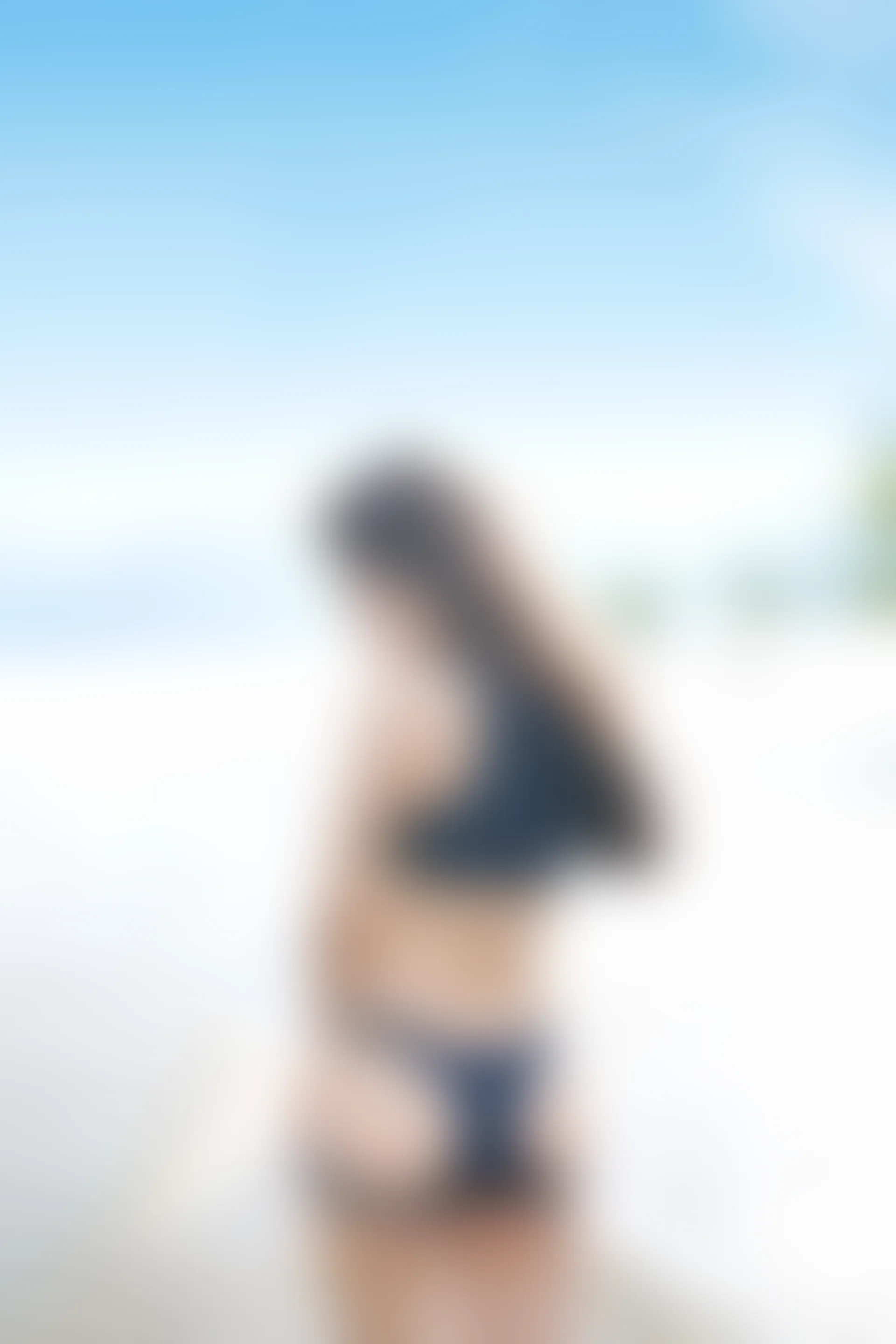 XiuRen秀人网 2016.08.22 No.582 兜豆靓Youlina [54P-171M]