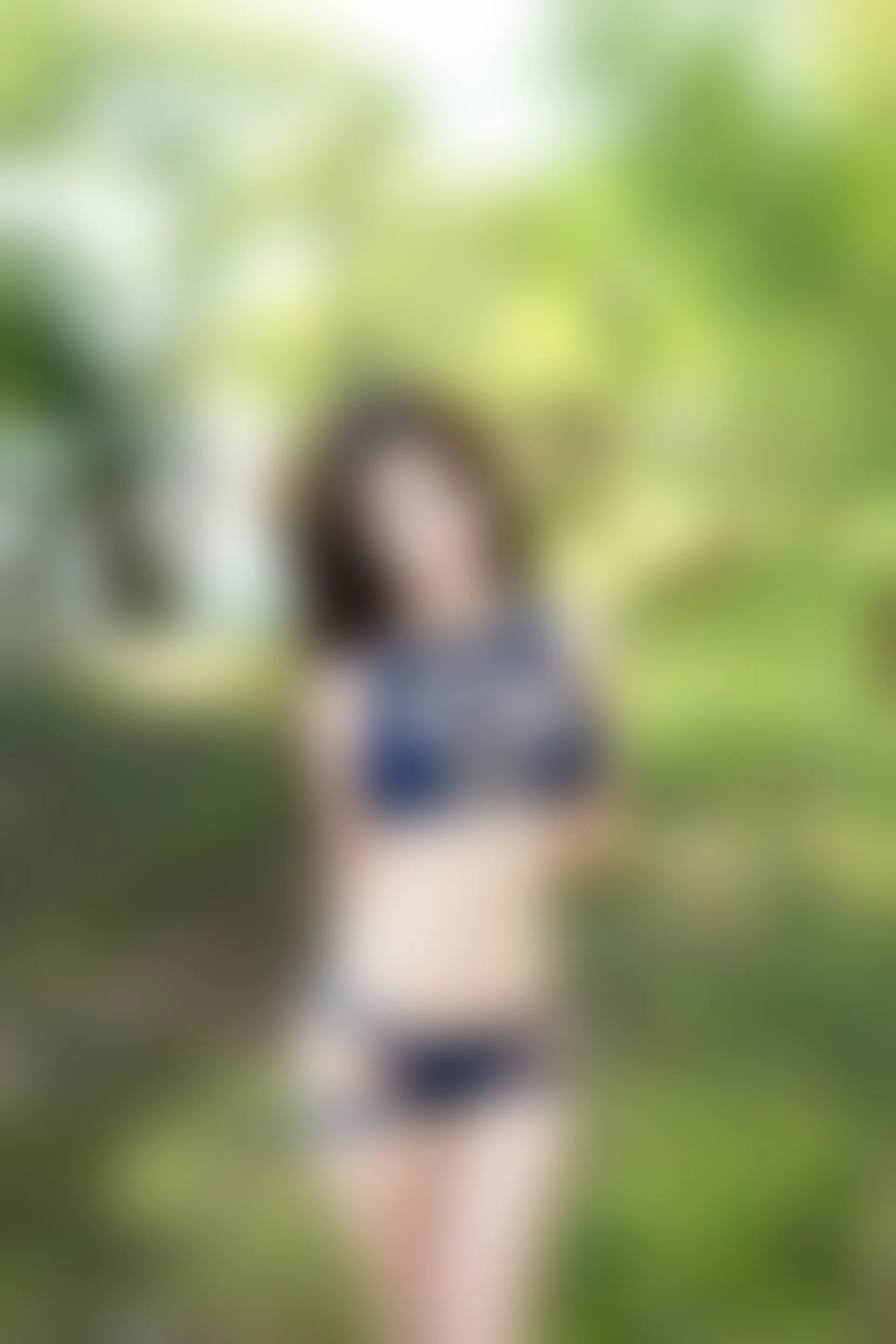 XiuRen秀人网 2016.08.22 No.582 兜豆靓Youlina [54P-171M]