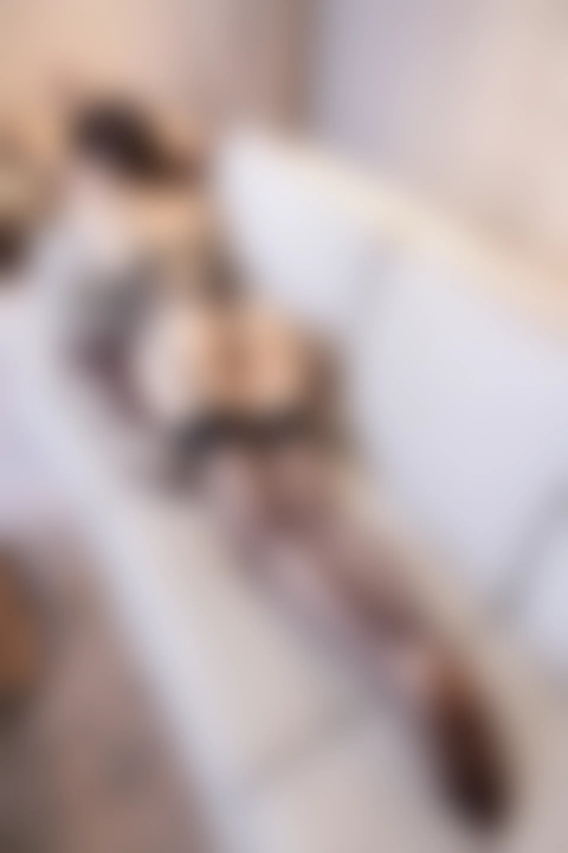 XiuRen秀人网 2022.02.25 No.4638 芝芝Booty 美腿黑丝[77+1P 765MB]