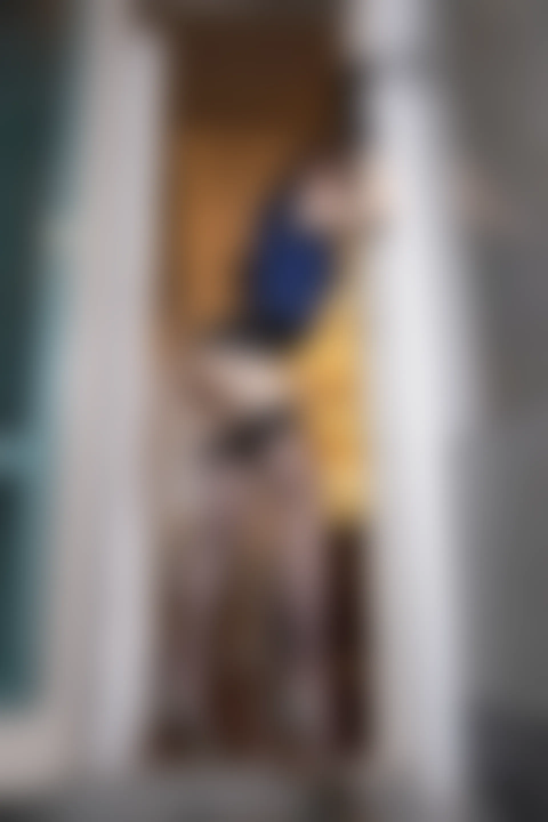 XiuRen秀人网 2022.02.25 No.4638 芝芝Booty 美腿黑丝[77+1P 765MB]