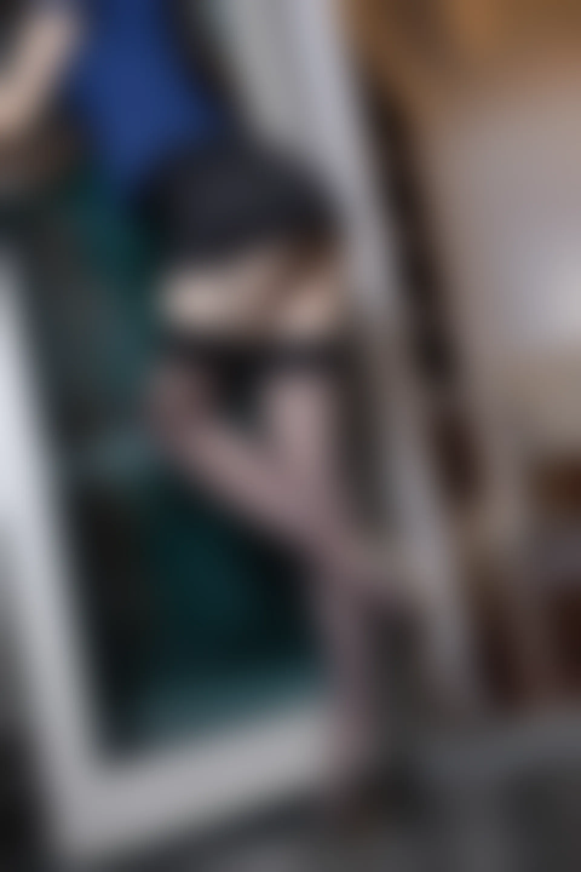 XiuRen秀人网 2022.02.25 No.4638 芝芝Booty 美腿黑丝[77+1P 765MB]