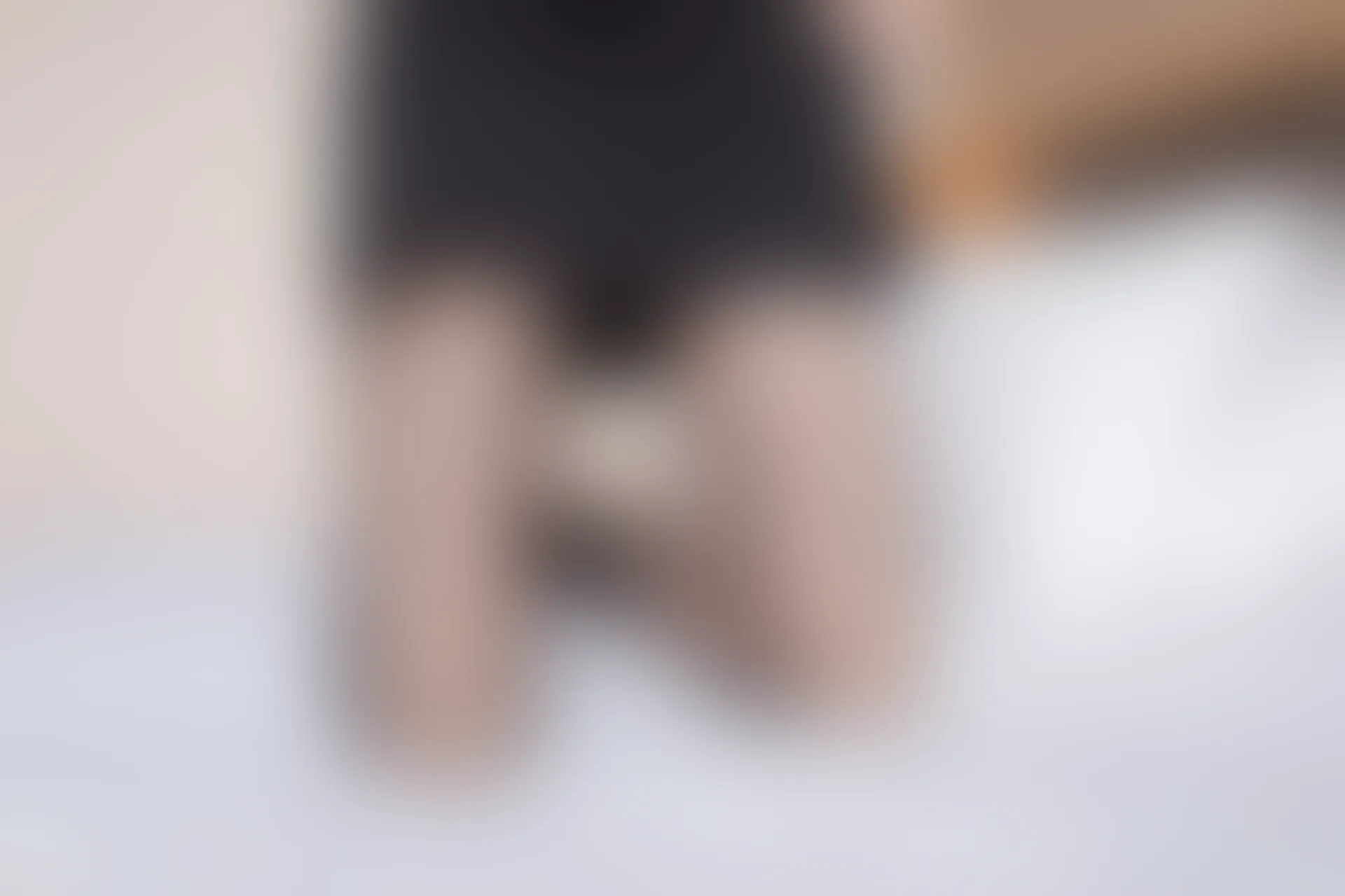 C31.002 床上的黑丝 [40P-60MB]