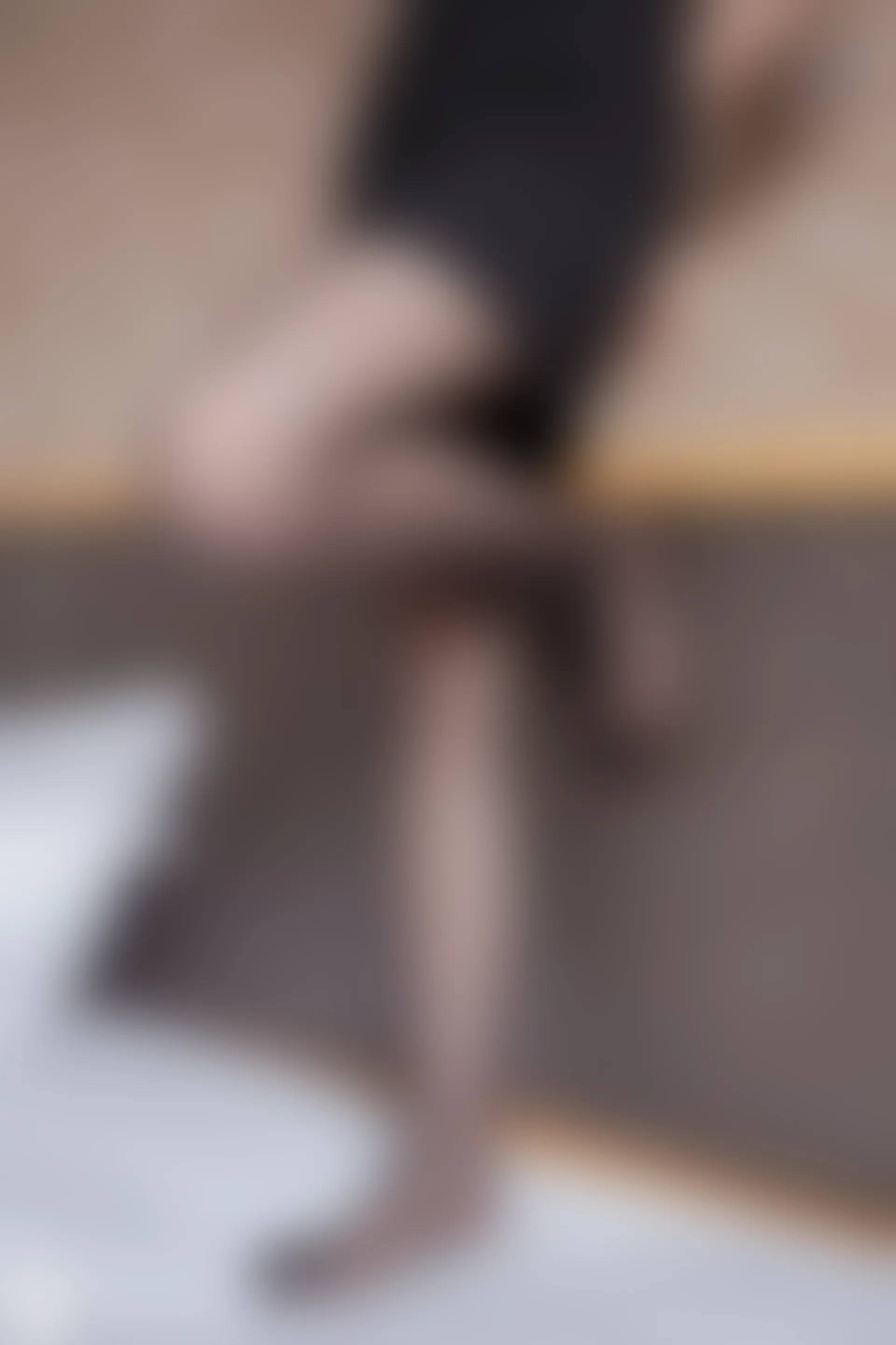 C31.002 床上的黑丝 [40P-60MB]