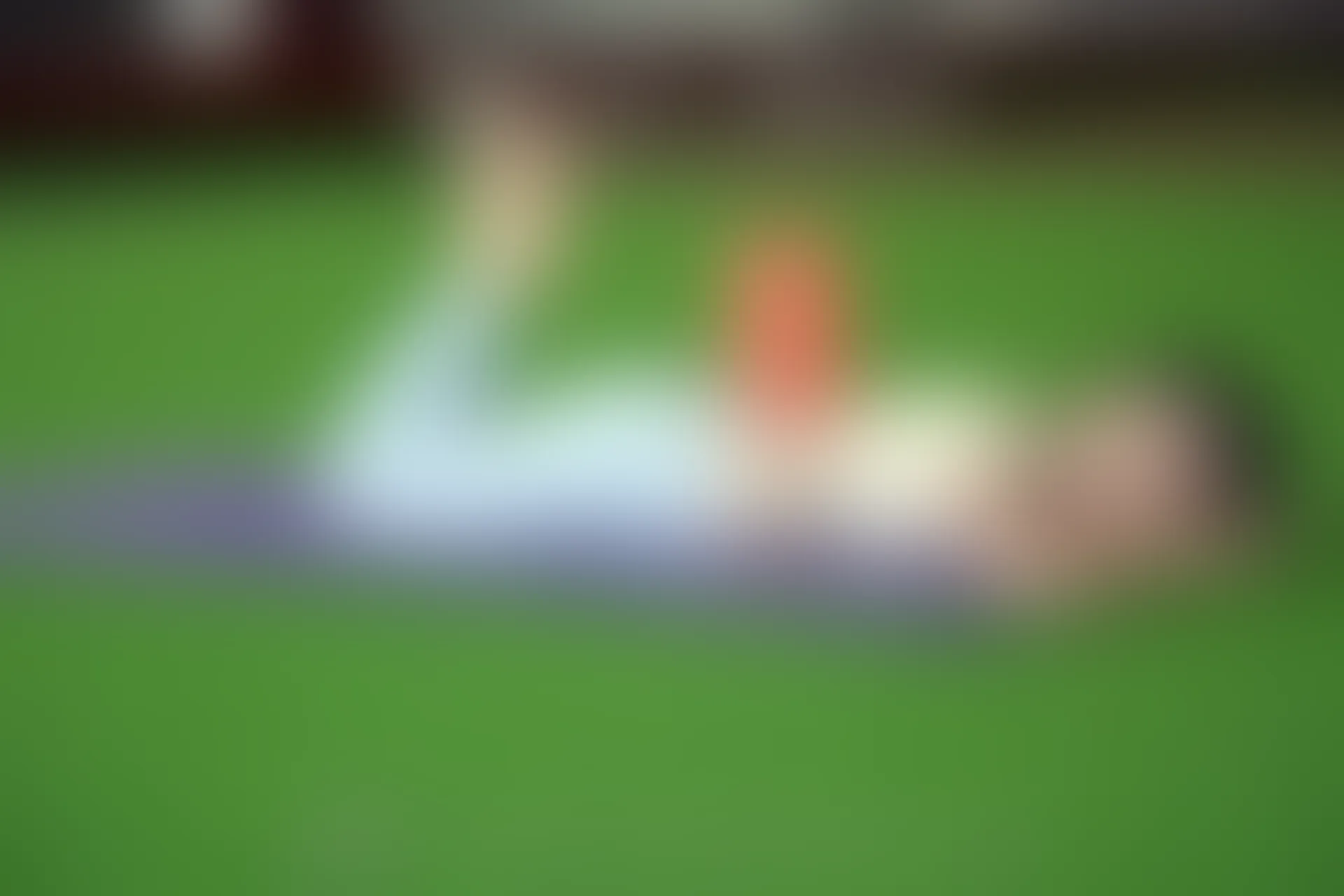 初夏女神 NO.033 双双 休闲瑜伽[150P+1V／5.79GB]