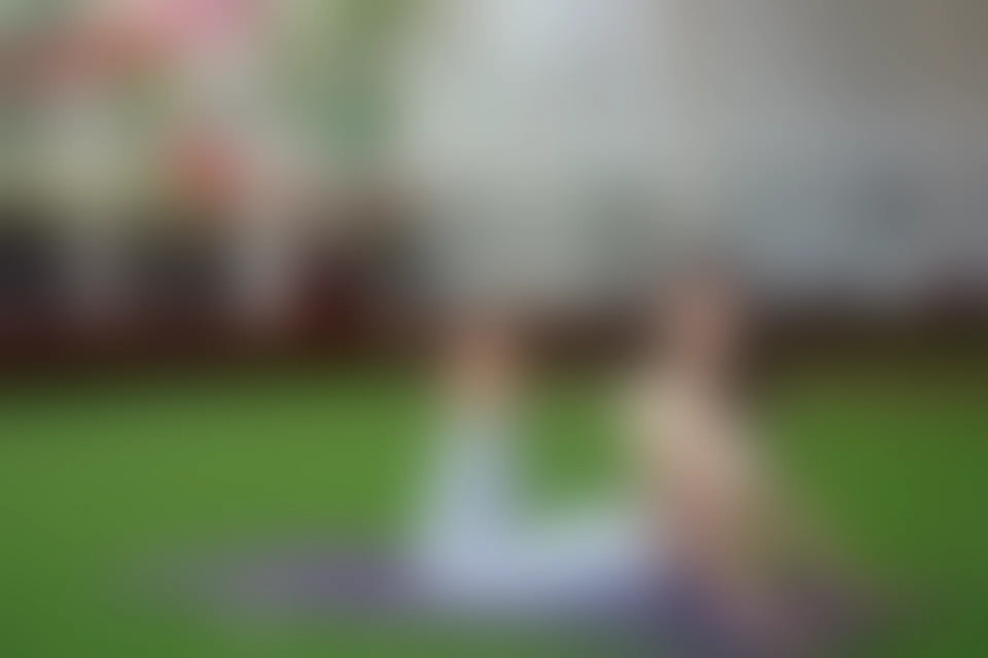 初夏女神 NO.033 双双 休闲瑜伽[150P+1V／5.79GB]
