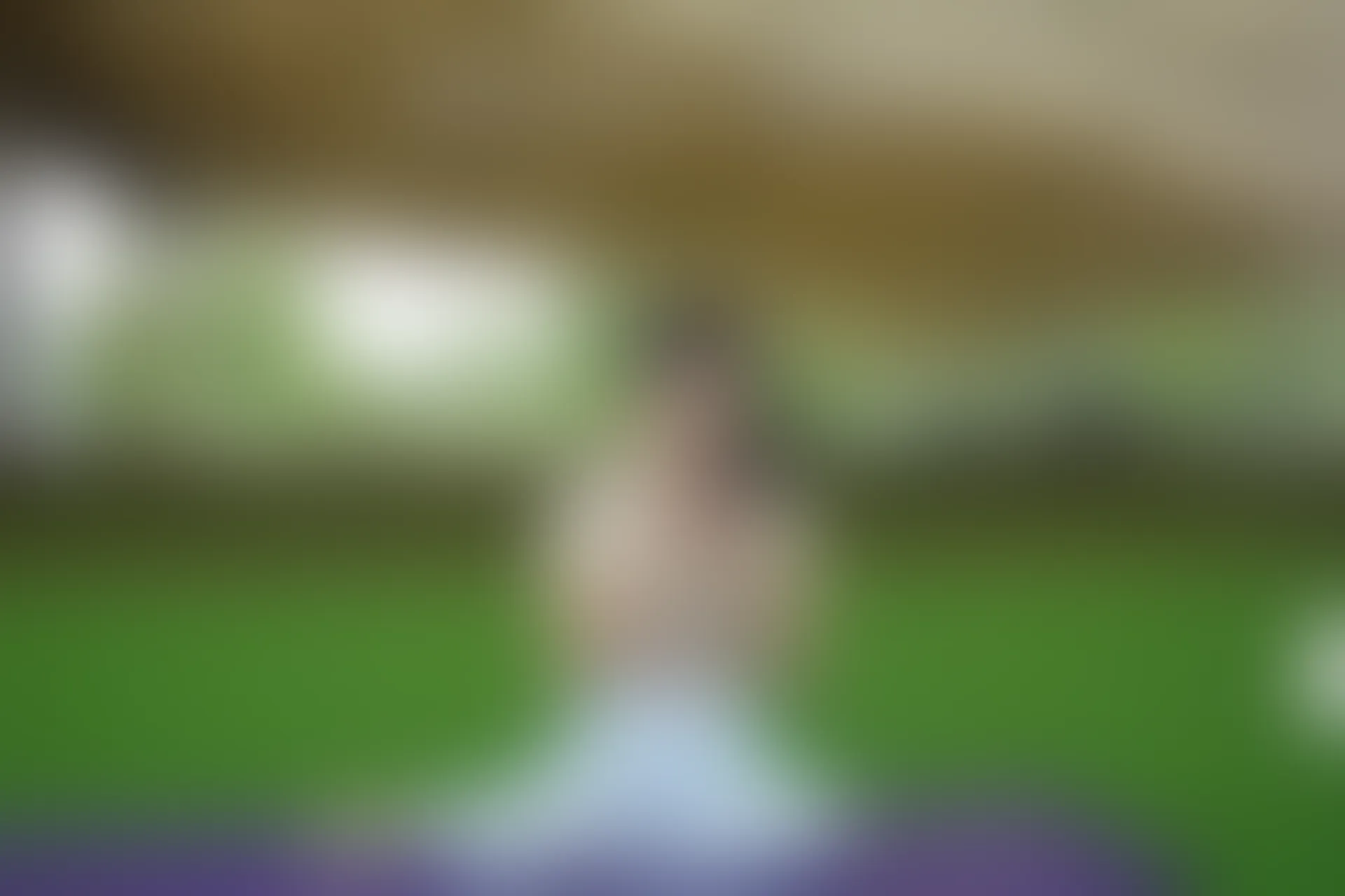 初夏女神 NO.033 双双 休闲瑜伽[150P+1V／5.79GB]