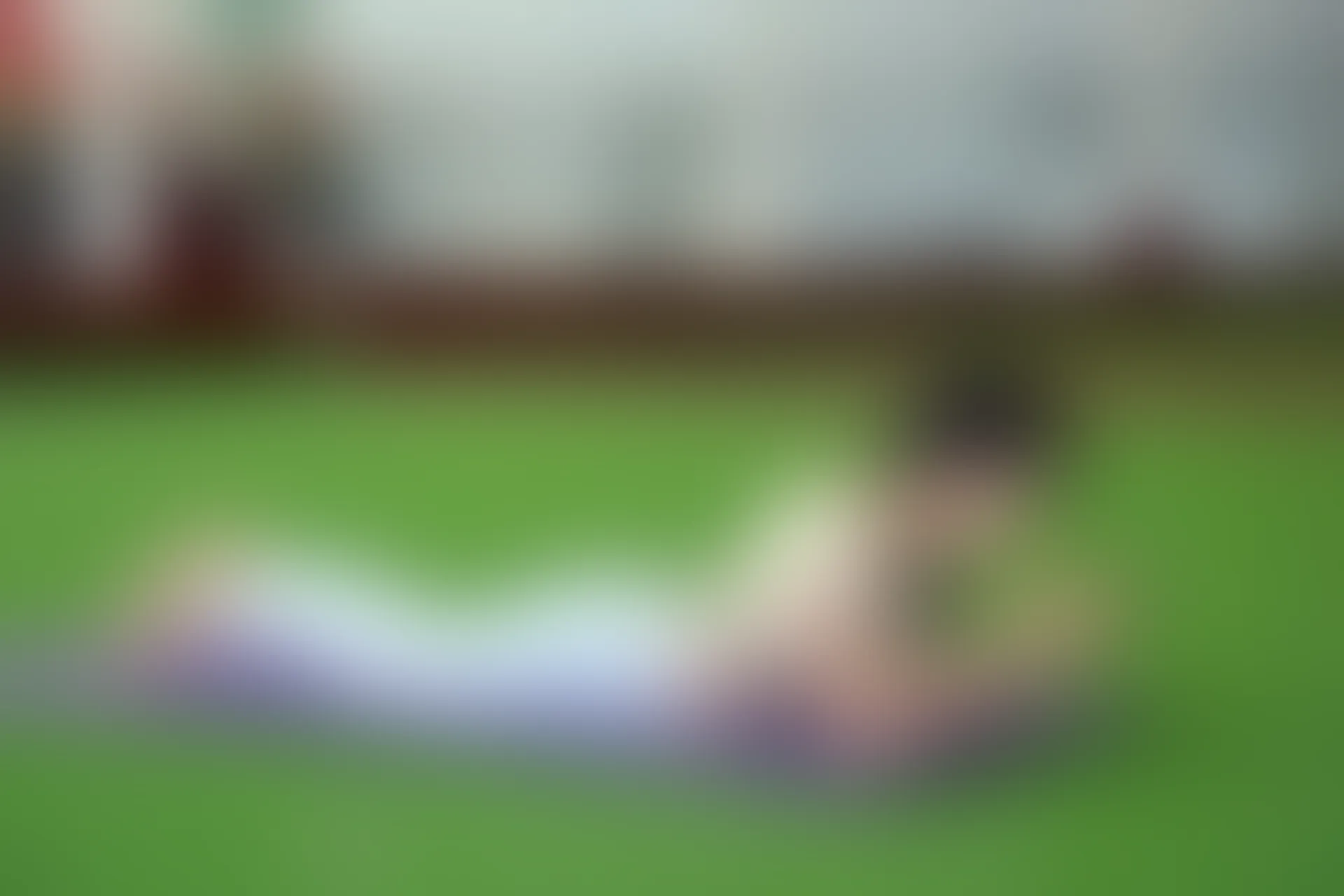 初夏女神 NO.033 双双 休闲瑜伽[150P+1V／5.79GB]