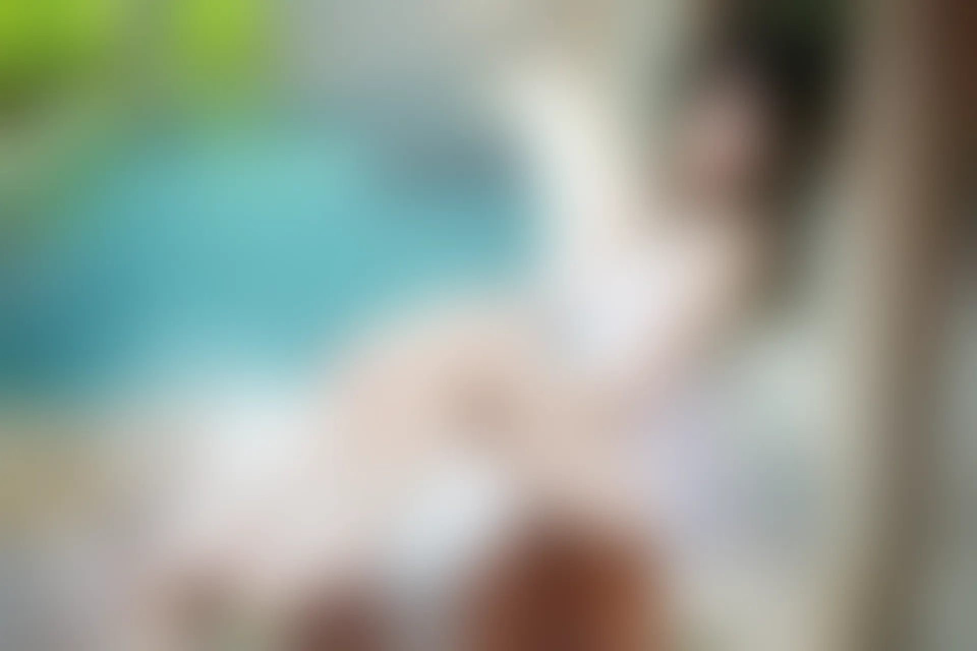 XiuRen秀人网 2014.07.28 No.185 许诺Sabrina [60+1P261M]