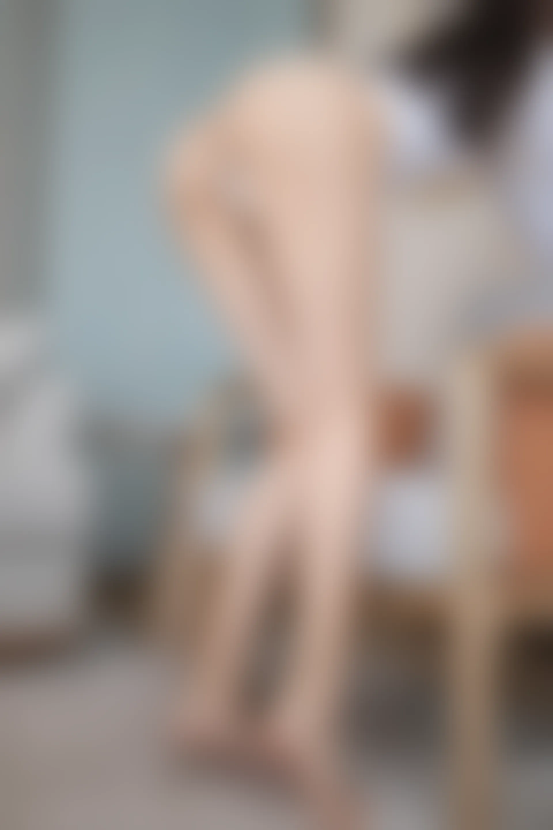 XiuRen秀人网 2022.03.03 No.4669 唐安琪 丝袜美腿[81+1P 814MB]