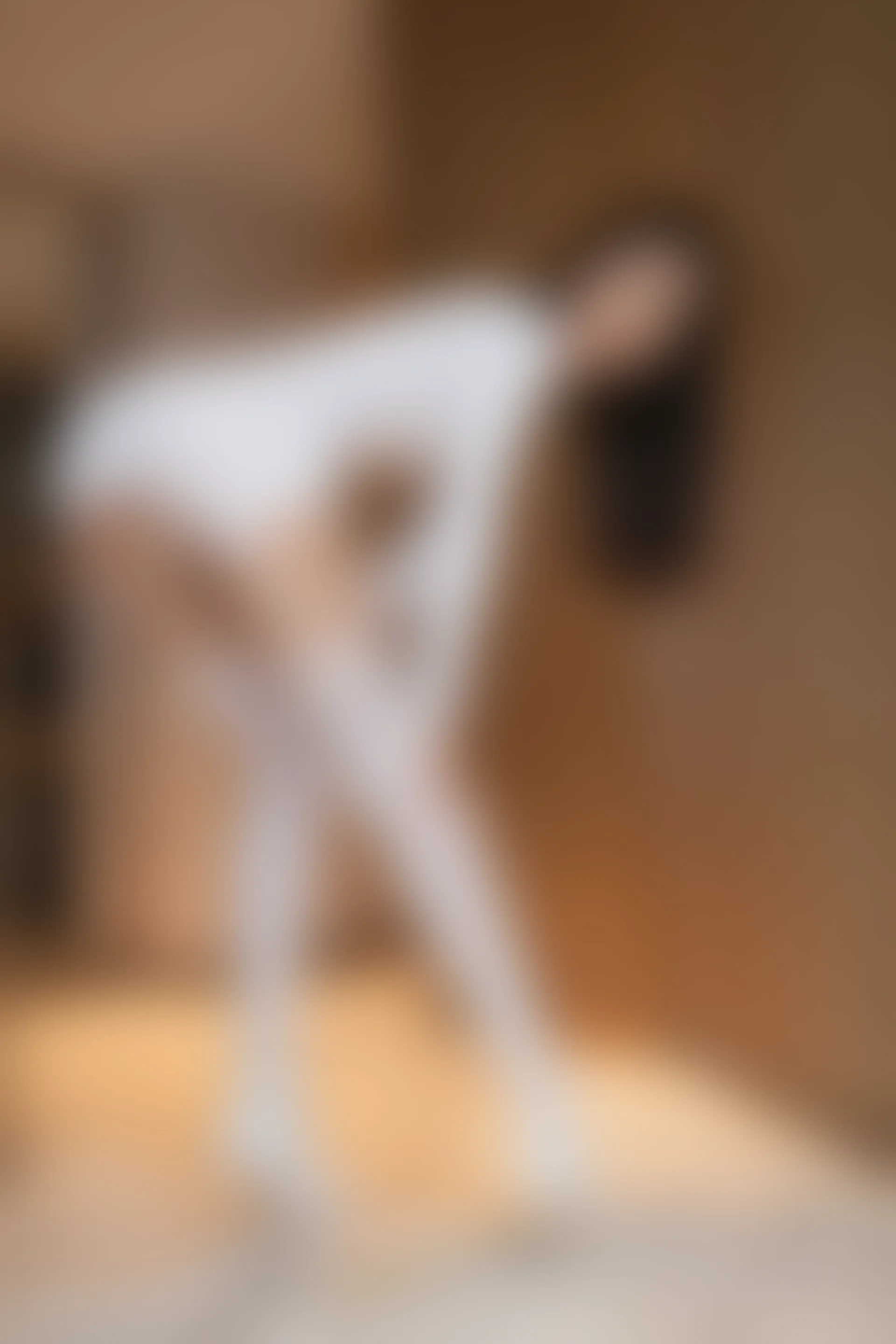 XiuRen秀人网 2022.03.03 No.4669 唐安琪 丝袜美腿[81+1P 814MB]