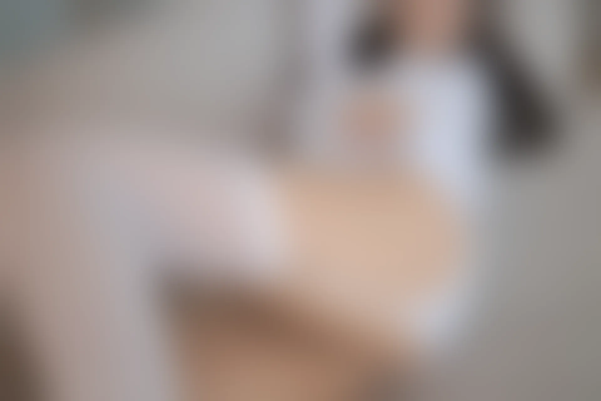 XiuRen秀人网 2022.03.03 No.4669 唐安琪 丝袜美腿[81+1P 814MB]