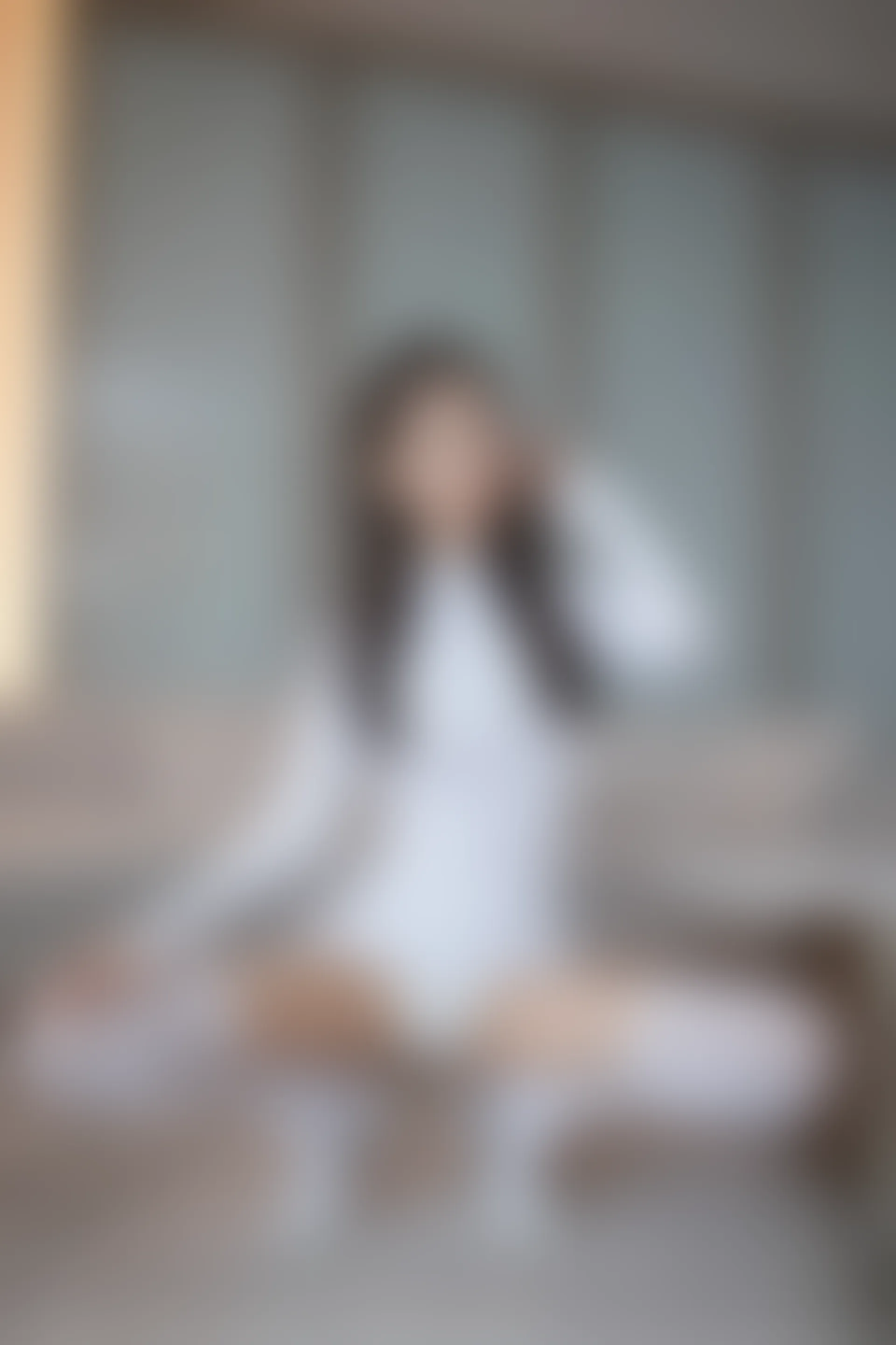 XiuRen秀人网 2022.03.03 No.4669 唐安琪 丝袜美腿[81+1P 814MB]