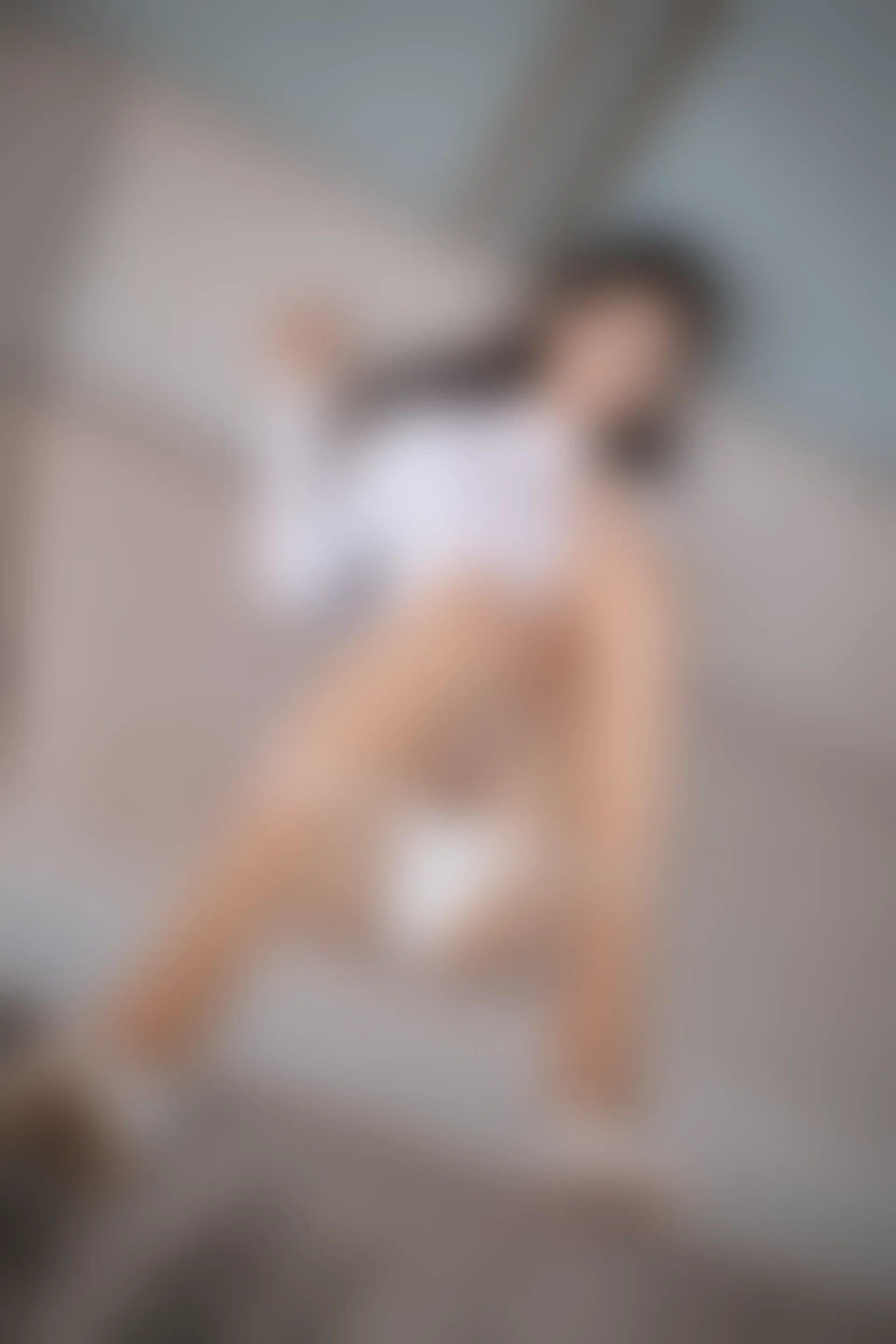 XiuRen秀人网 2022.03.03 No.4669 唐安琪 丝袜美腿[81+1P 814MB]