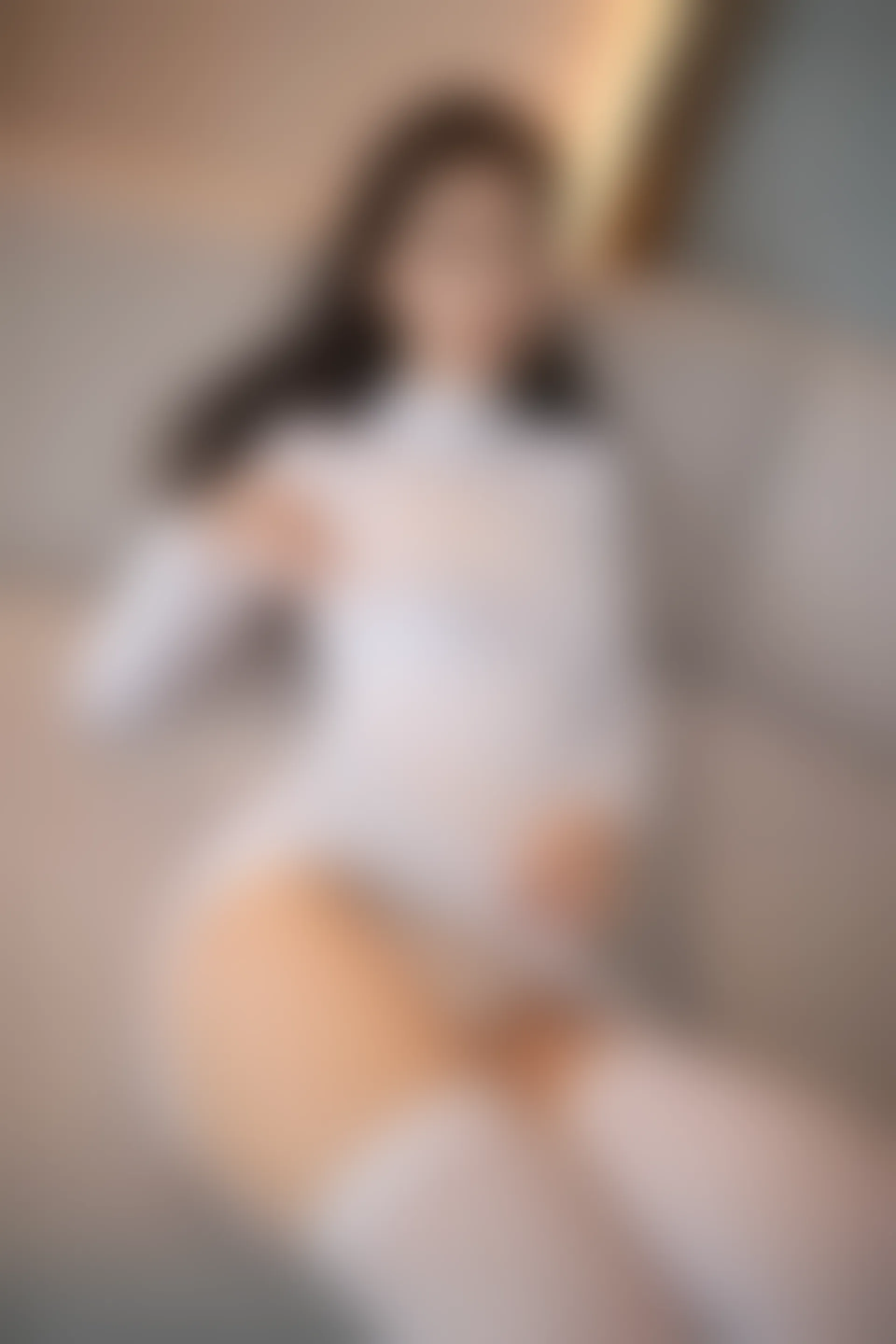 XiuRen秀人网 2022.03.03 No.4669 唐安琪 丝袜美腿[81+1P 814MB]