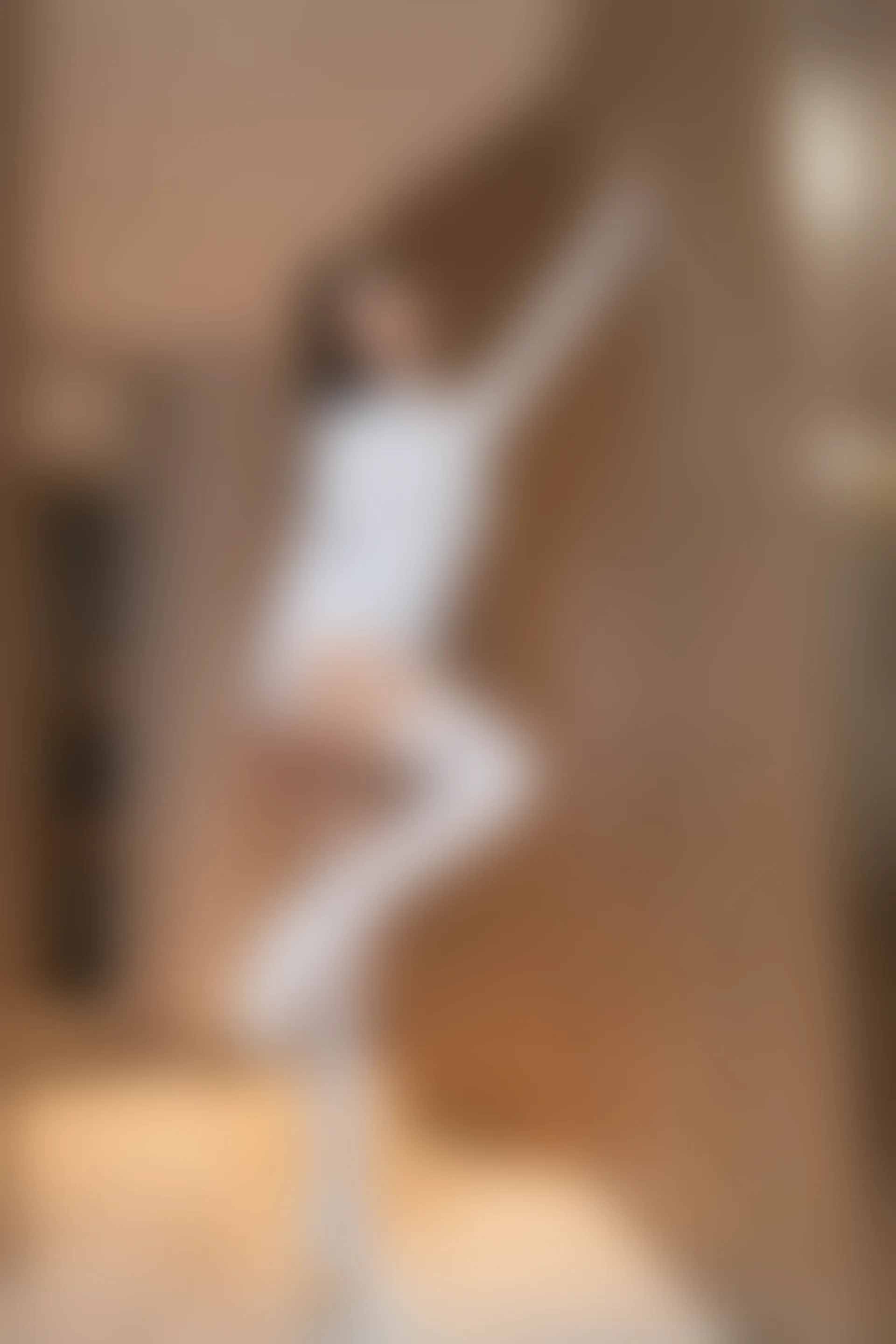 XiuRen秀人网 2022.03.03 No.4669 唐安琪 丝袜美腿[81+1P 814MB]