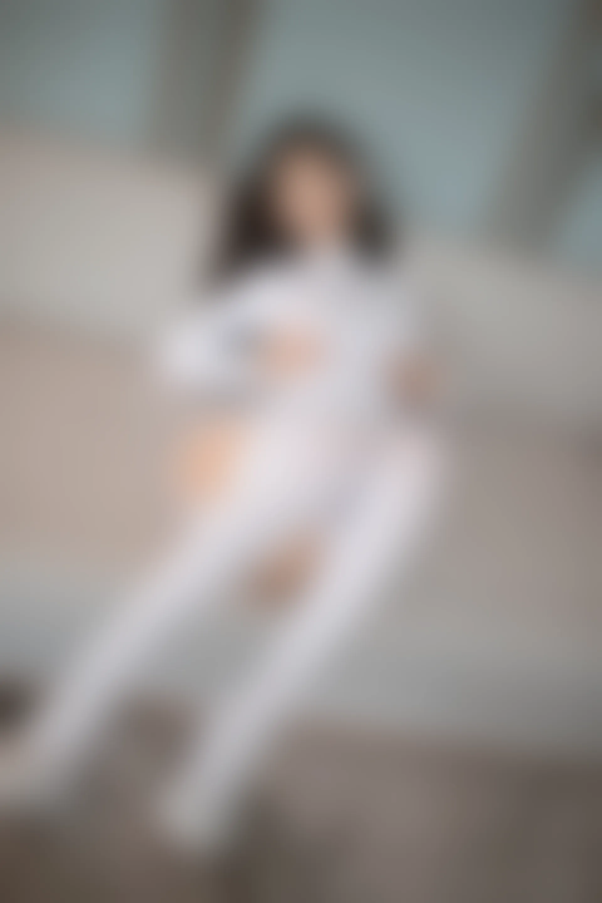 XiuRen秀人网 2022.03.03 No.4669 唐安琪 丝袜美腿[81+1P 814MB]