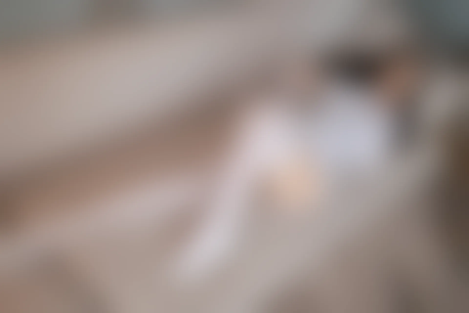 XiuRen秀人网 2022.03.03 No.4669 唐安琪 丝袜美腿[81+1P 814MB]