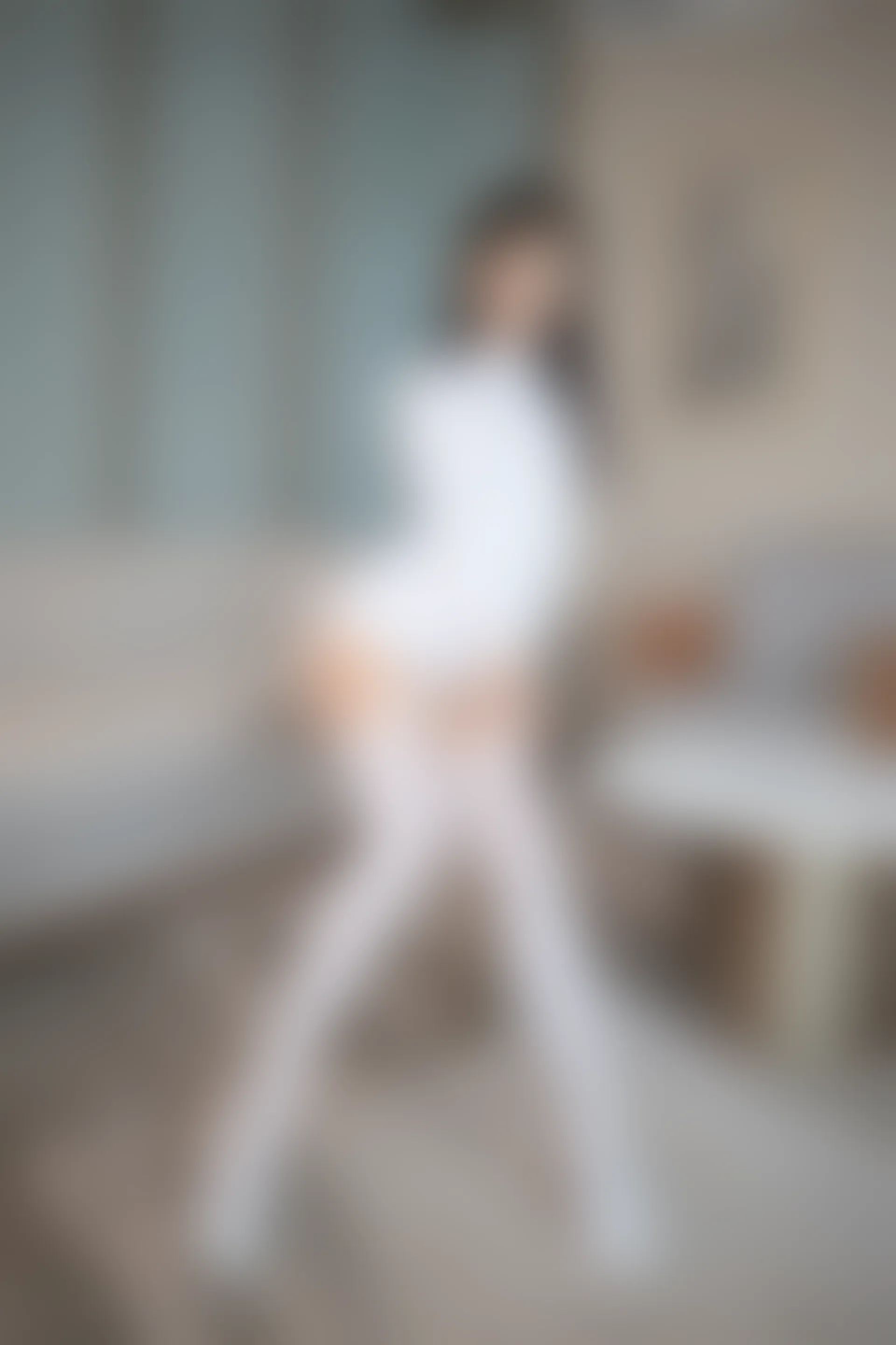 XiuRen秀人网 2022.03.03 No.4669 唐安琪 丝袜美腿[81+1P 814MB]