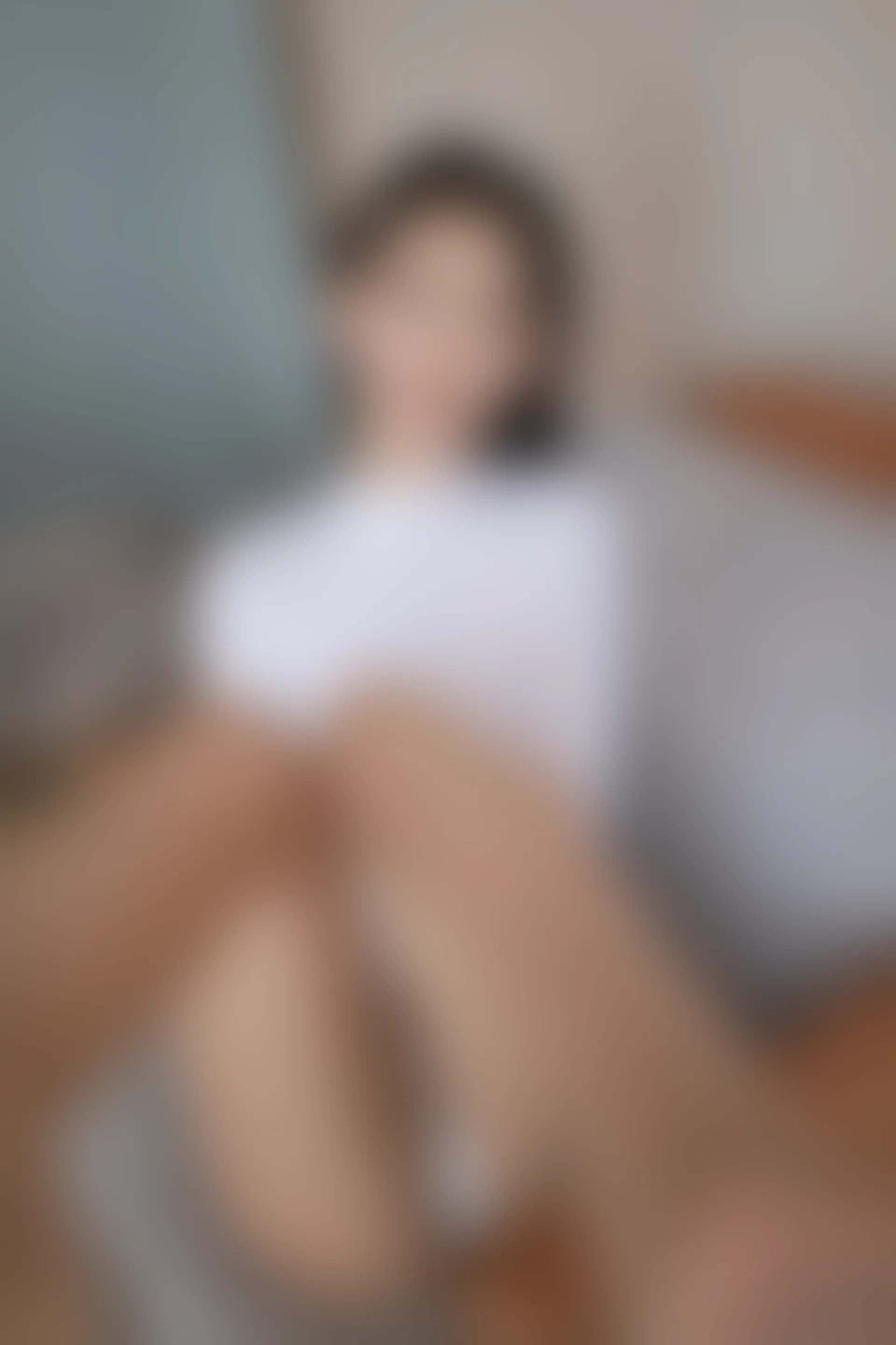 XiuRen秀人网 2022.03.03 No.4669 唐安琪 丝袜美腿[81+1P 814MB]