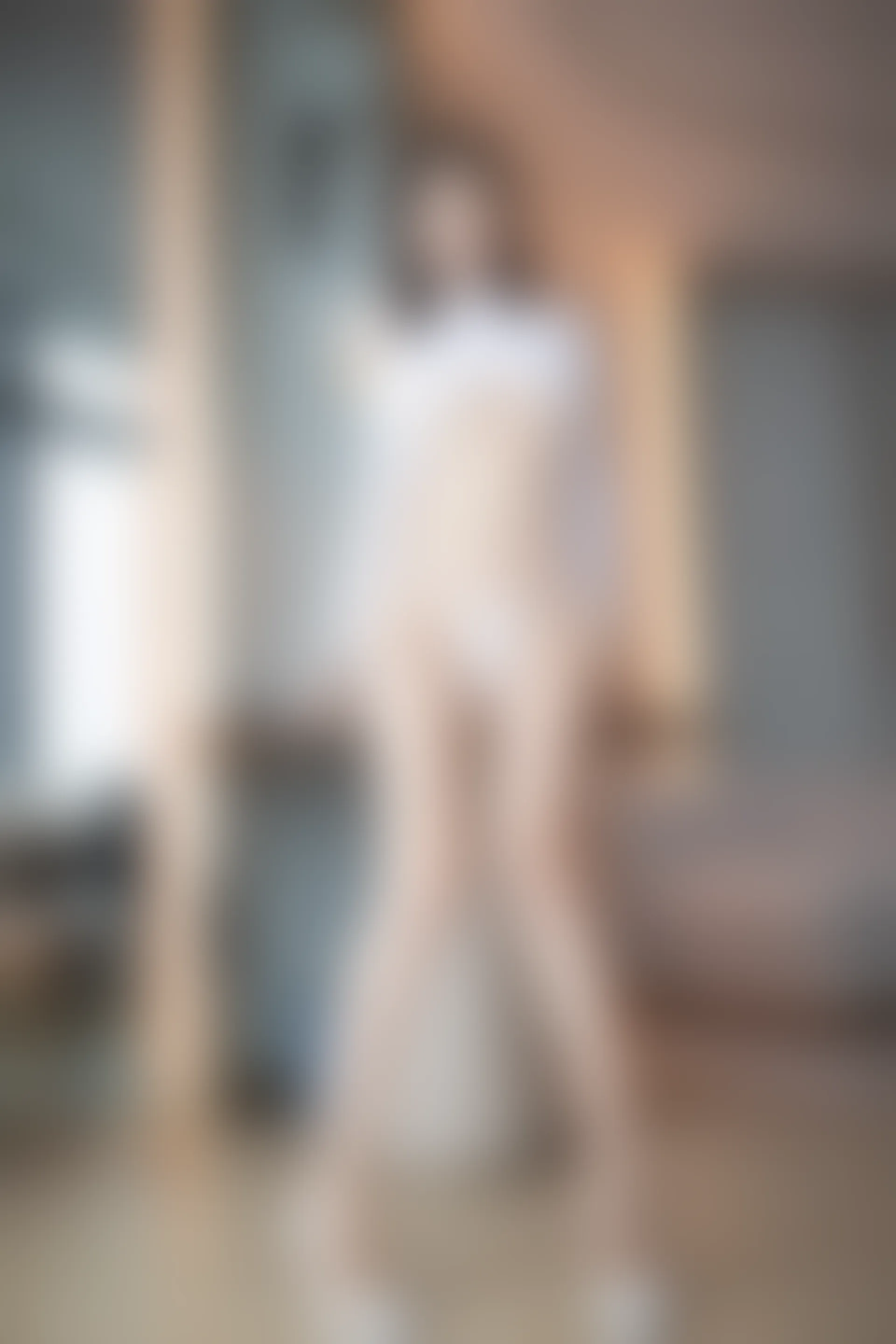 XiuRen秀人网 2022.03.03 No.4669 唐安琪 丝袜美腿[81+1P 814MB]