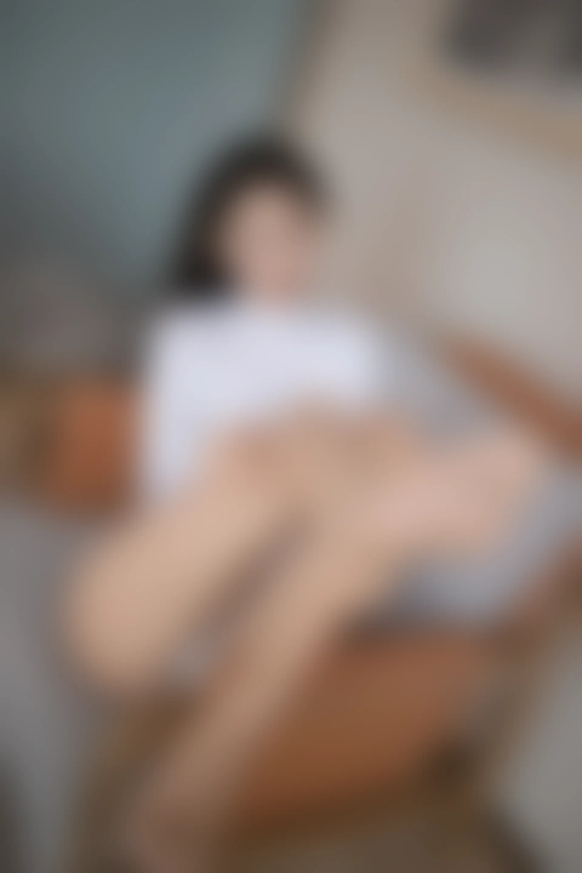 XiuRen秀人网 2022.03.03 No.4669 唐安琪 丝袜美腿[81+1P 814MB]
