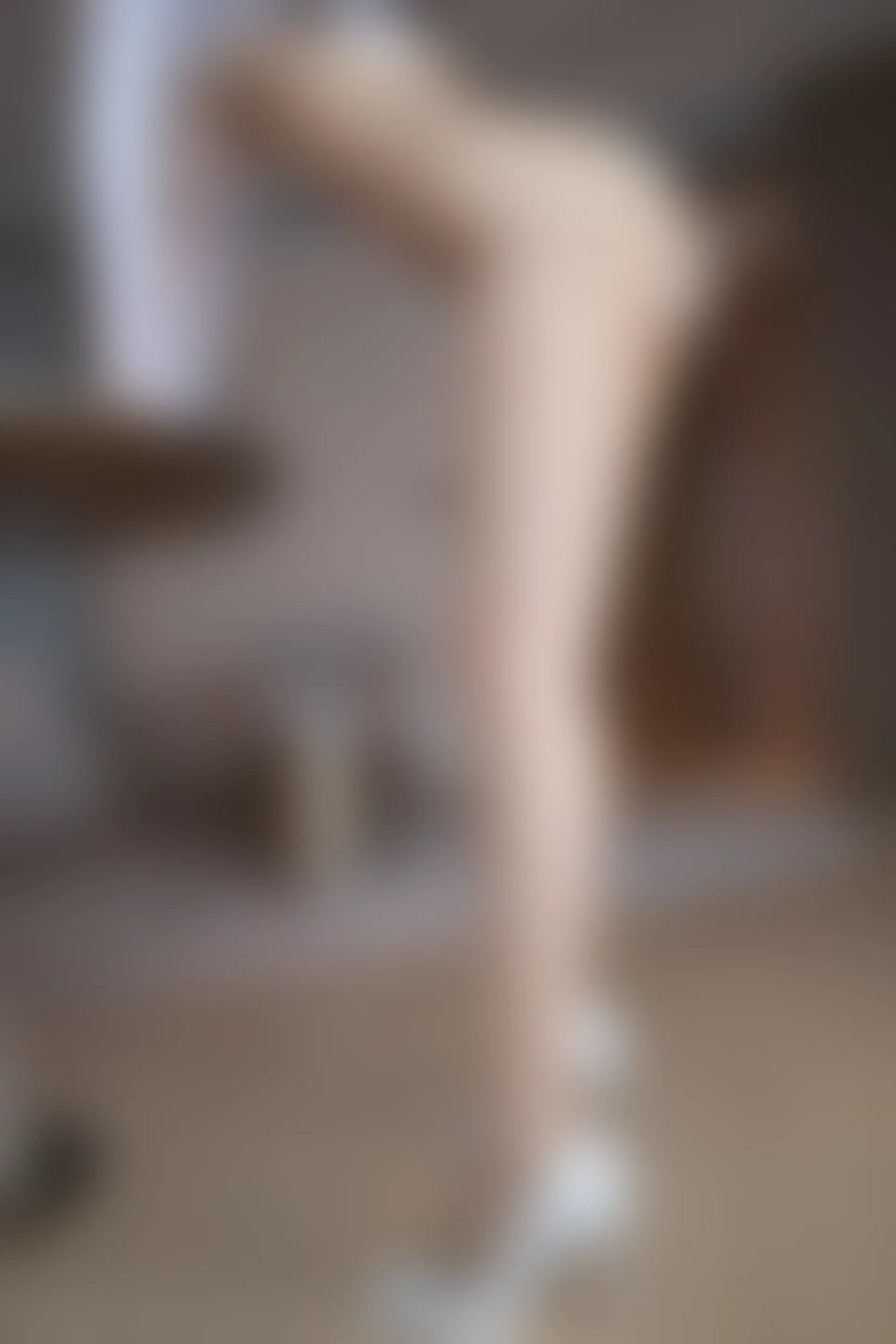 XiuRen秀人网 2022.03.03 No.4669 唐安琪 丝袜美腿[81+1P 814MB]