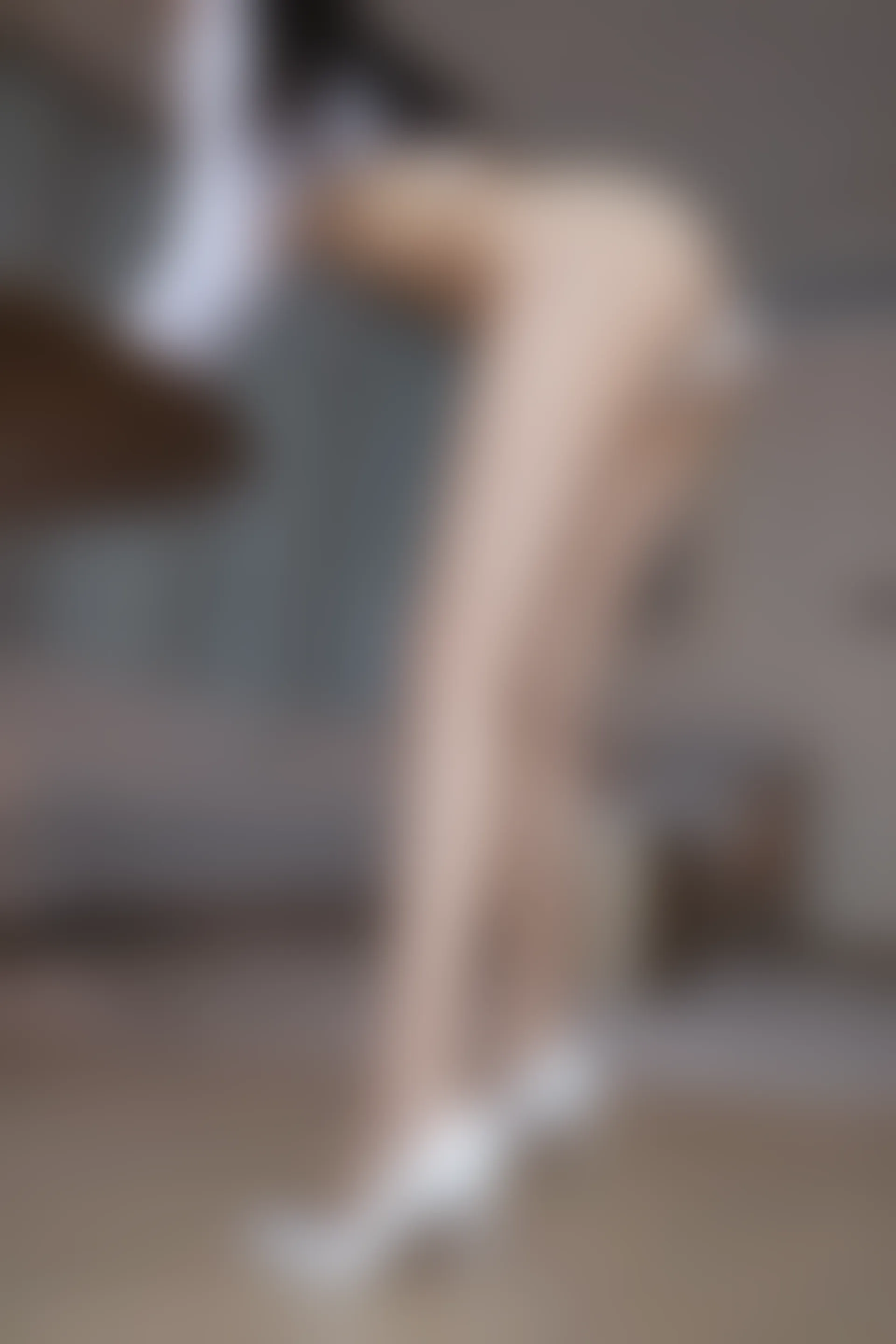 XiuRen秀人网 2022.03.03 No.4669 唐安琪 丝袜美腿[81+1P 814MB]