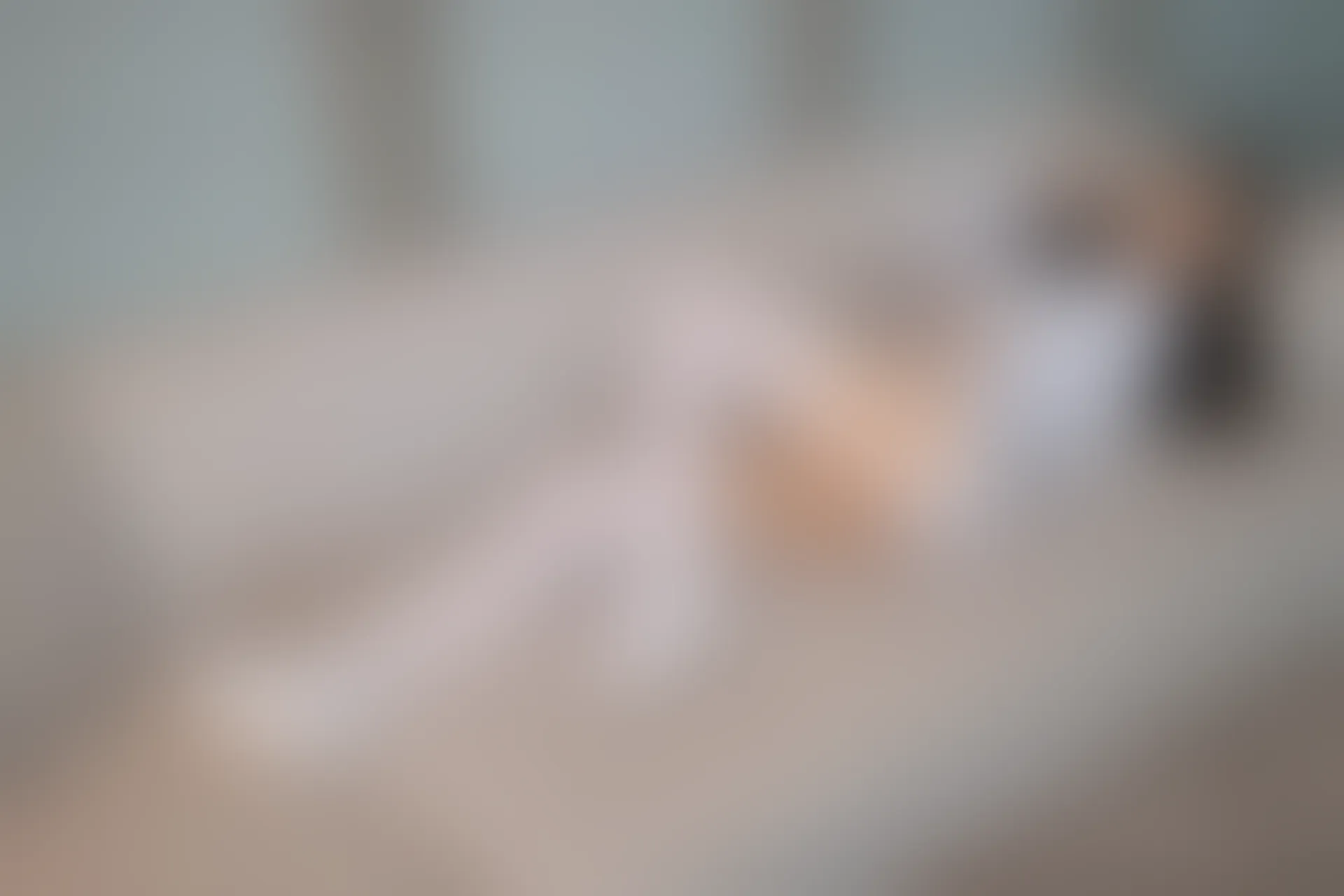 XiuRen秀人网 2022.03.03 No.4669 唐安琪 丝袜美腿[81+1P 814MB]