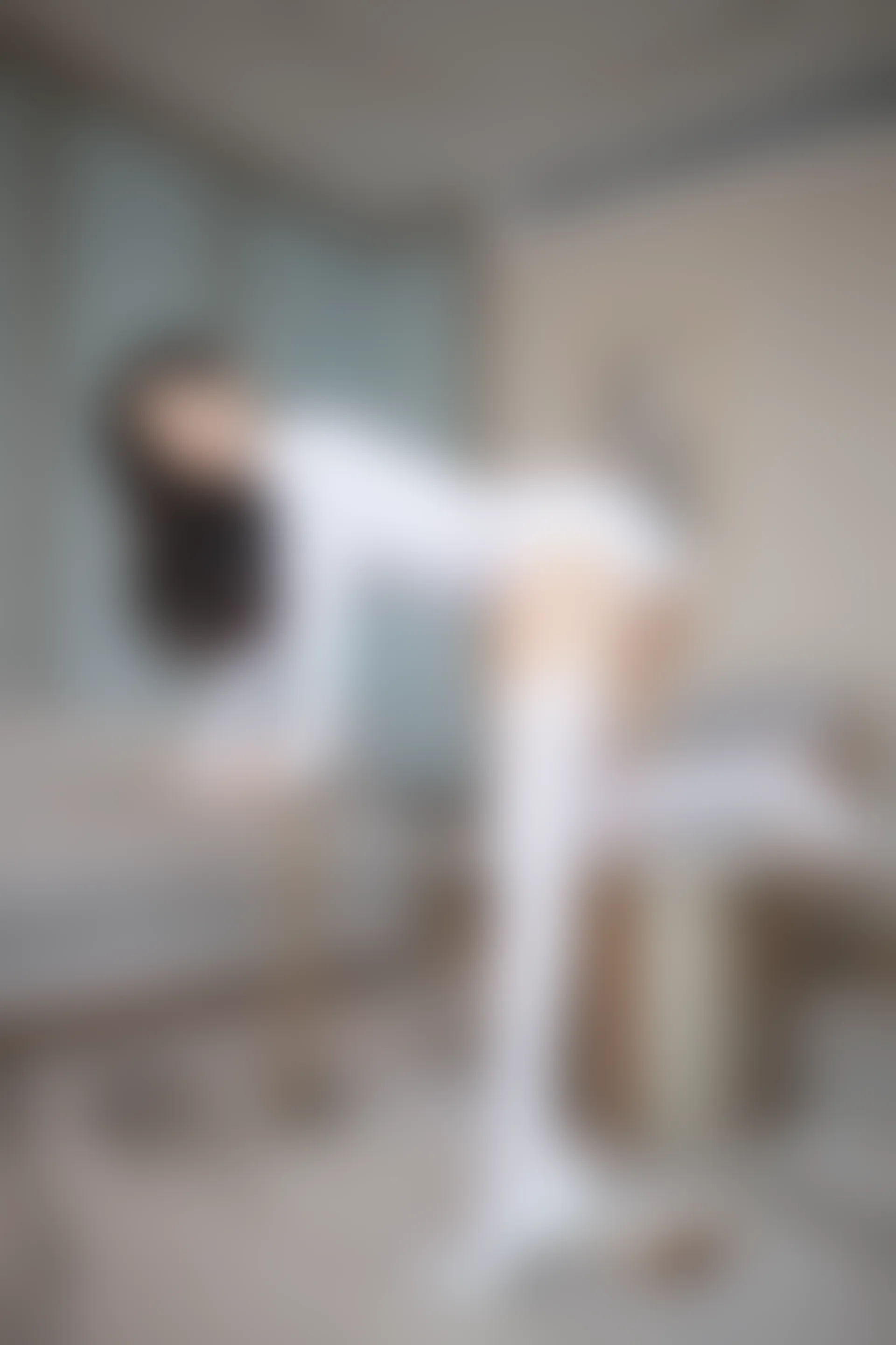 XiuRen秀人网 2022.03.03 No.4669 唐安琪 丝袜美腿[81+1P 814MB]