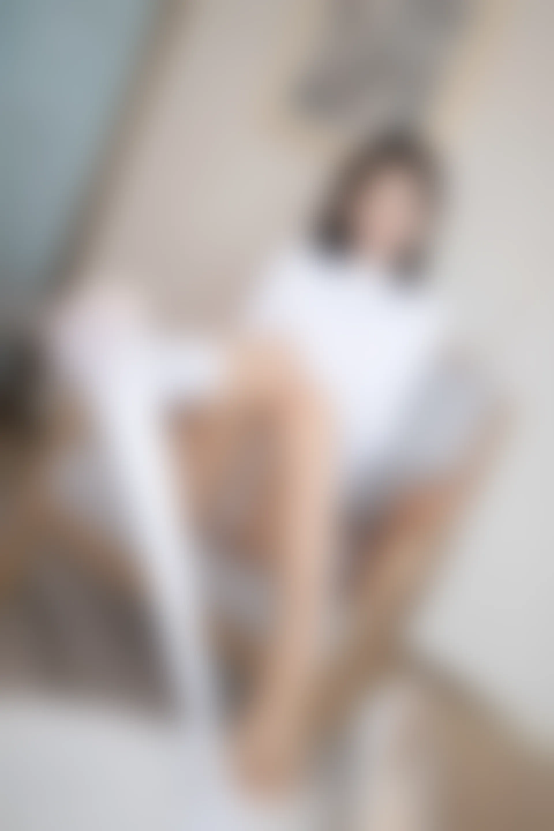 XiuRen秀人网 2022.03.03 No.4669 唐安琪 丝袜美腿[81+1P 814MB]