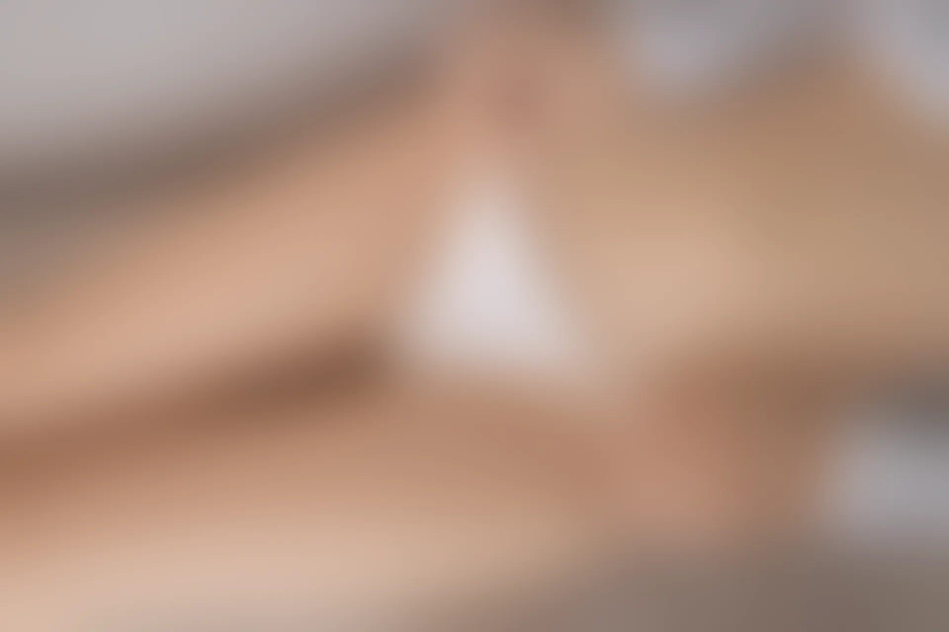 XiuRen秀人网 2022.03.03 No.4669 唐安琪 丝袜美腿[81+1P 814MB]