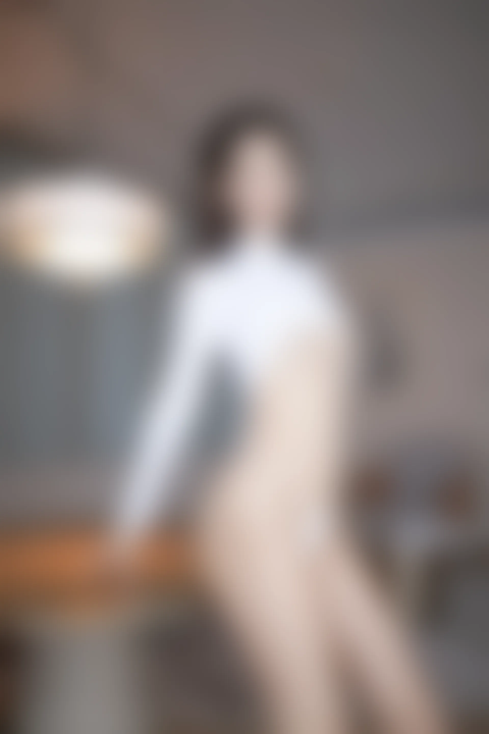 XiuRen秀人网 2022.03.03 No.4669 唐安琪 丝袜美腿[81+1P 814MB]