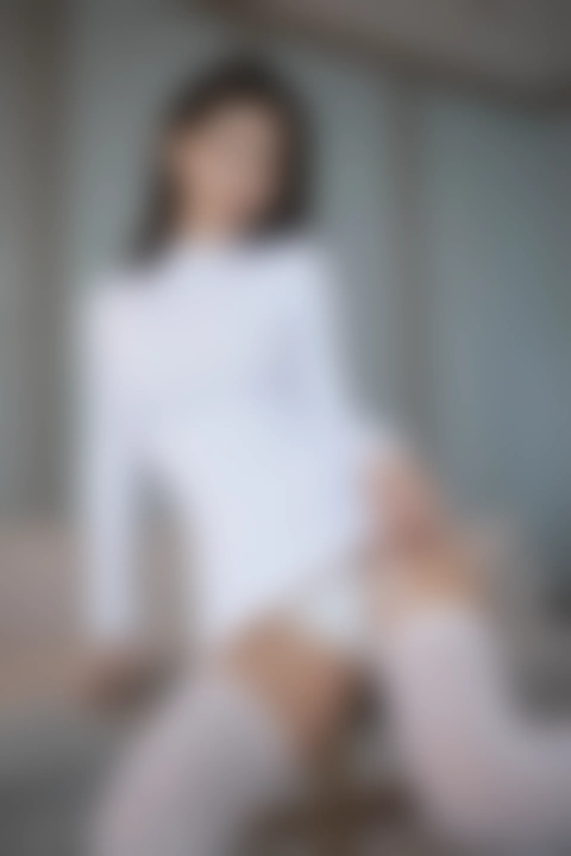 XiuRen秀人网 2022.03.03 No.4669 唐安琪 丝袜美腿[81+1P 814MB]