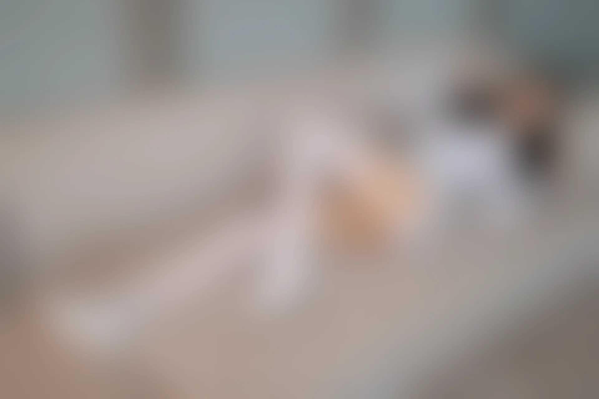XiuRen秀人网 2022.03.03 No.4669 唐安琪 丝袜美腿[81+1P 814MB]