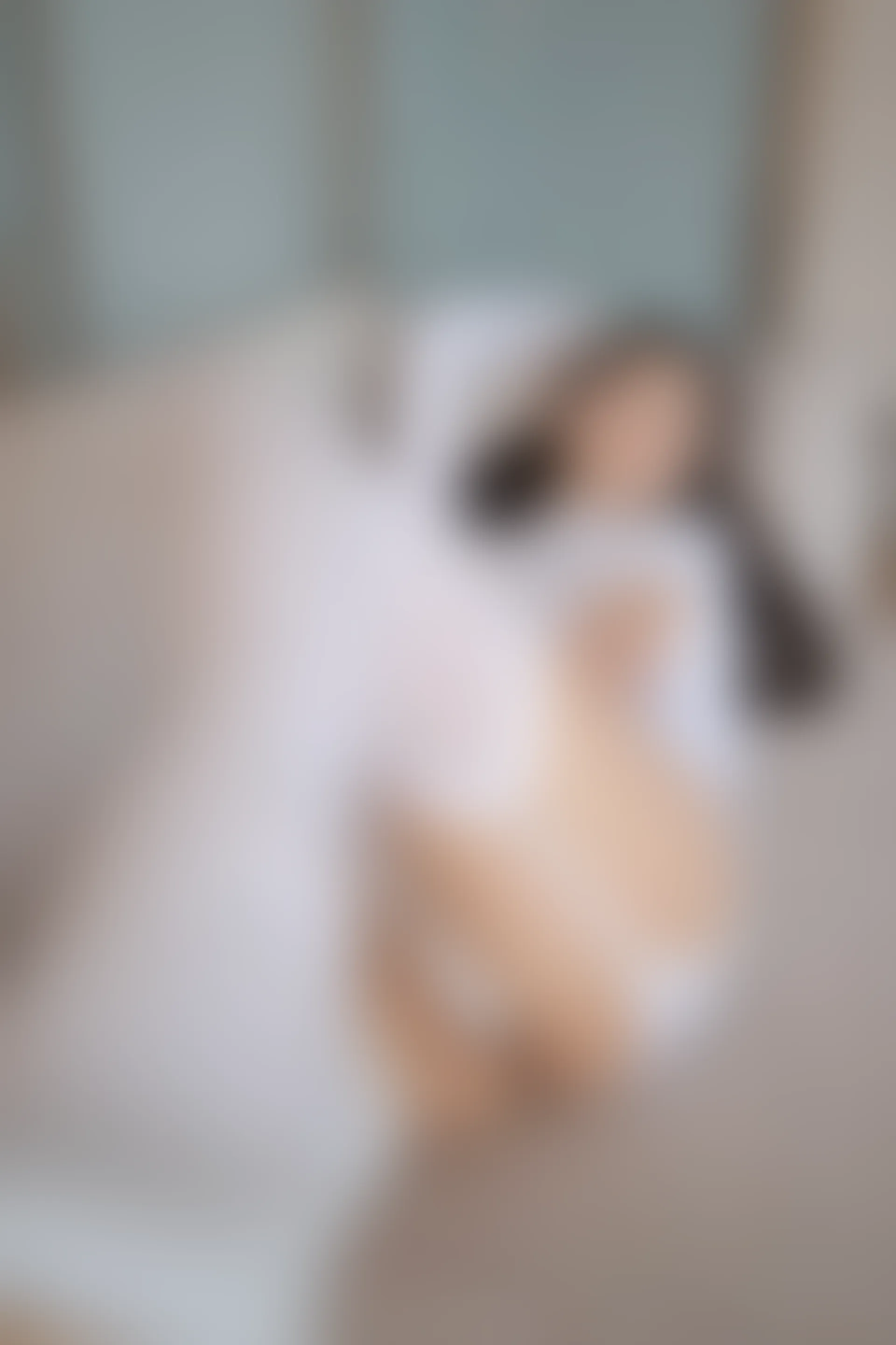 XiuRen秀人网 2022.03.03 No.4669 唐安琪 丝袜美腿[81+1P 814MB]