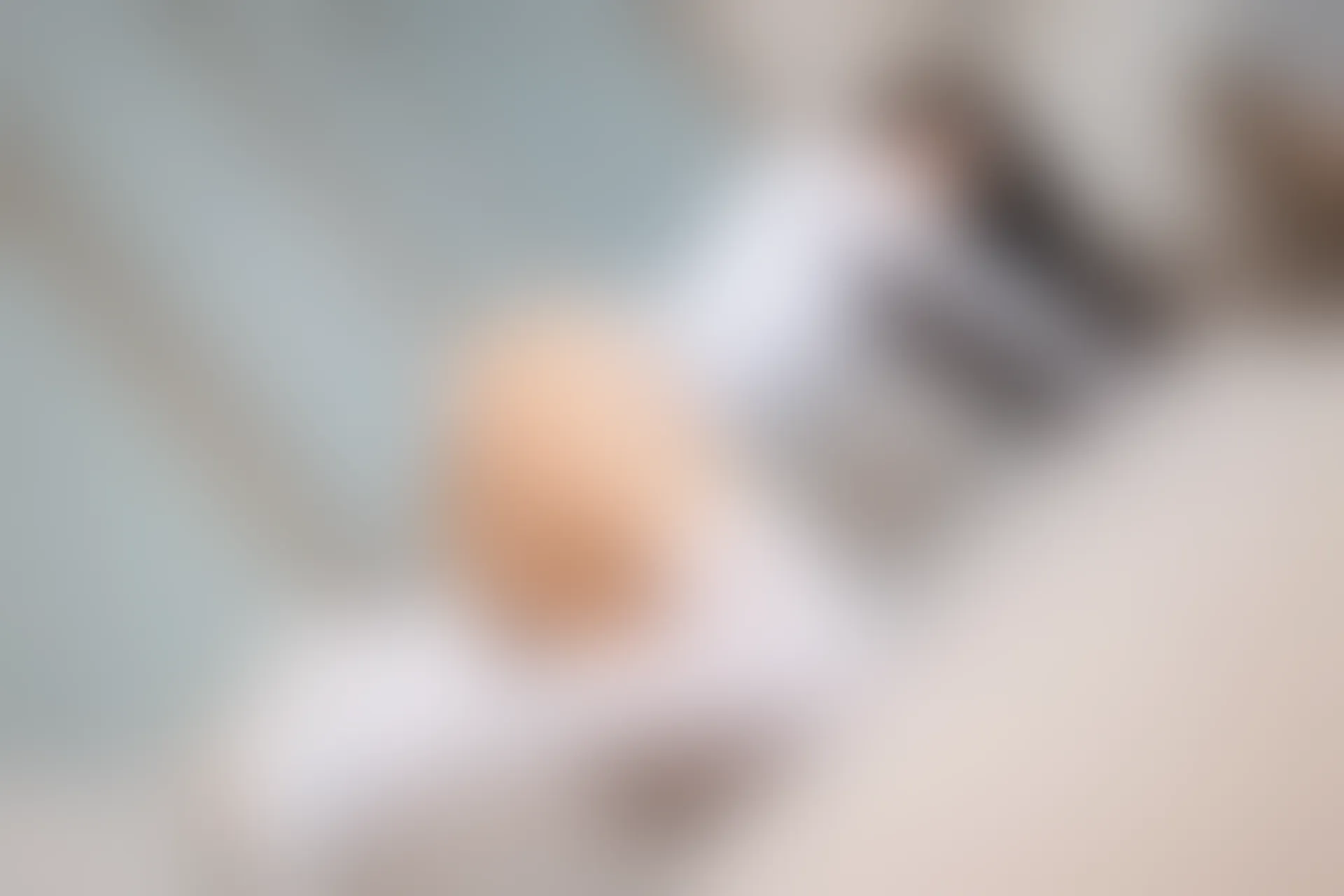XiuRen秀人网 2022.03.03 No.4669 唐安琪 丝袜美腿[81+1P 814MB]