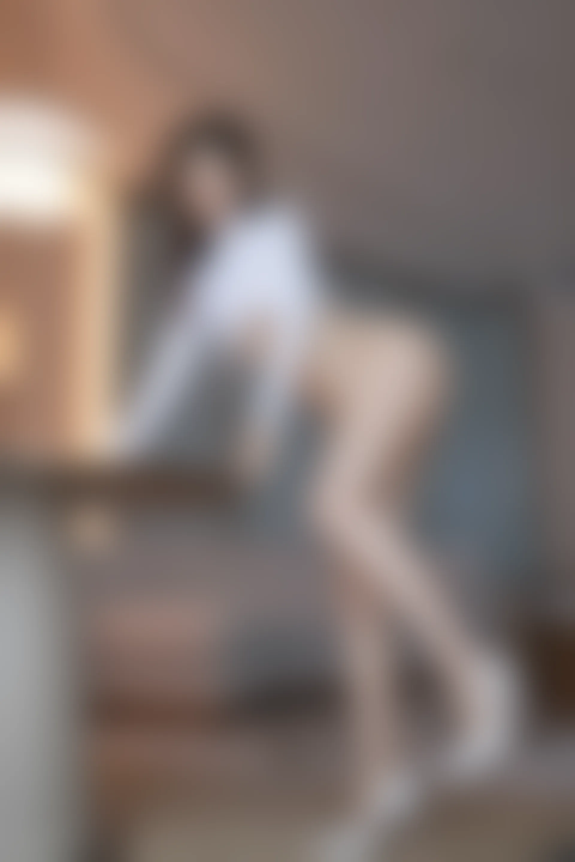 XiuRen秀人网 2022.03.03 No.4669 唐安琪 丝袜美腿[81+1P 814MB]