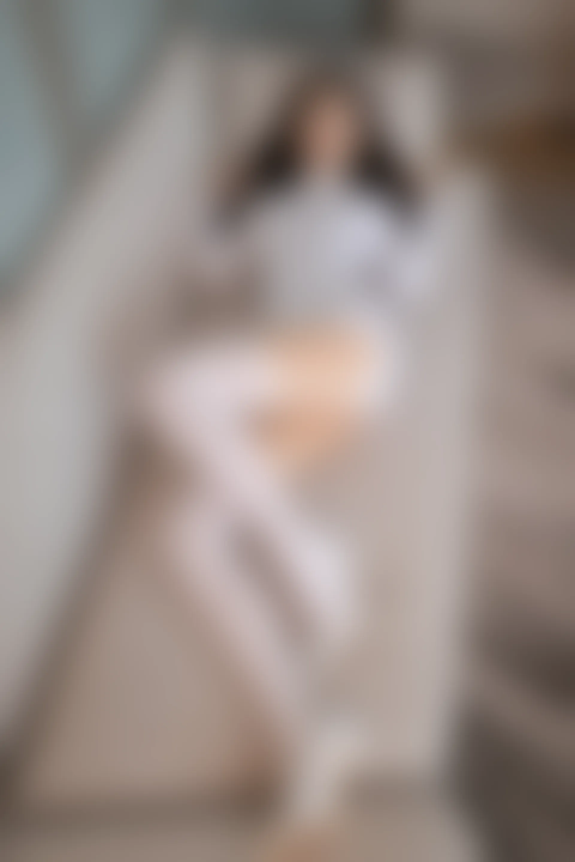 XiuRen秀人网 2022.03.03 No.4669 唐安琪 丝袜美腿[81+1P 814MB]