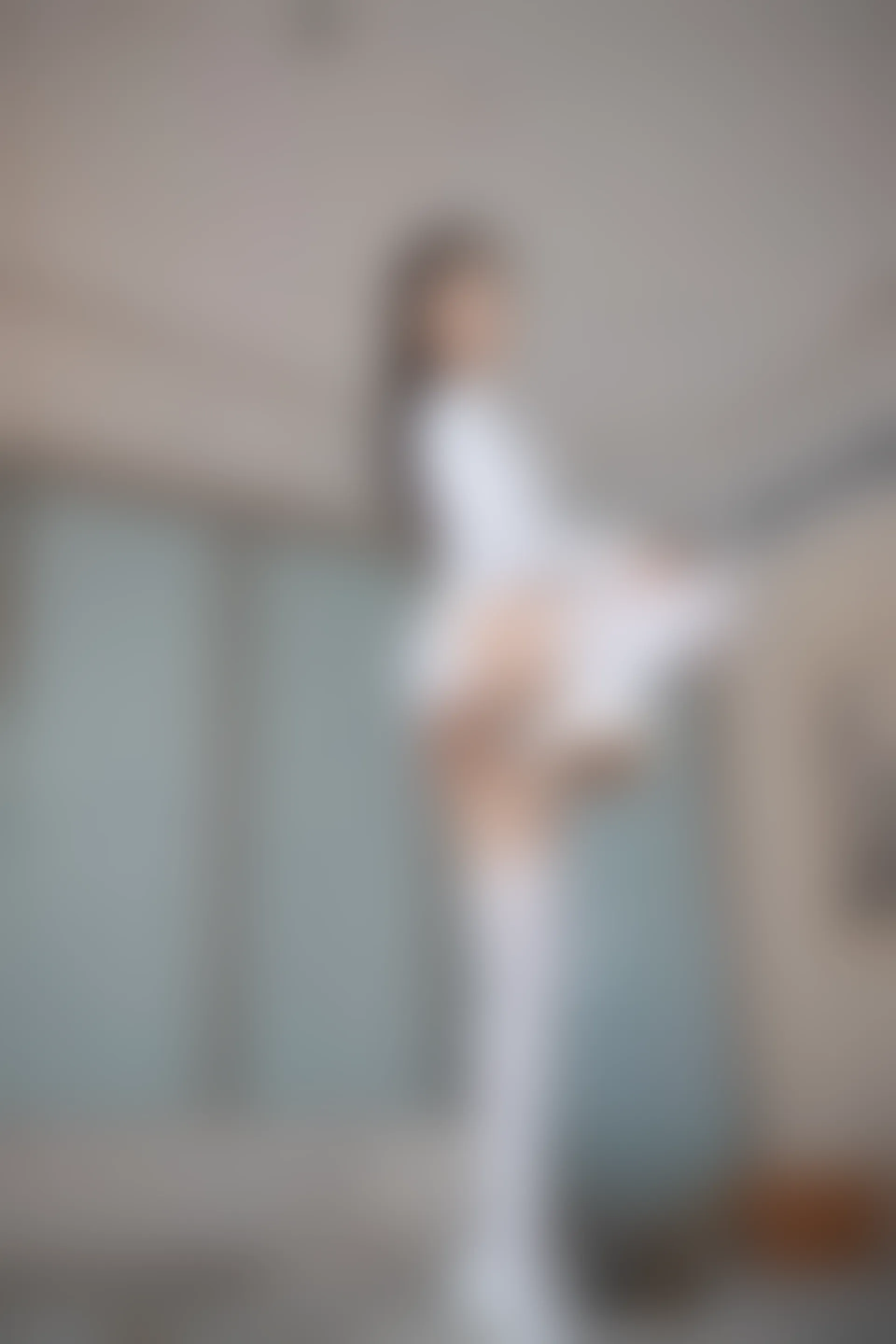 XiuRen秀人网 2022.03.03 No.4669 唐安琪 丝袜美腿[81+1P 814MB]