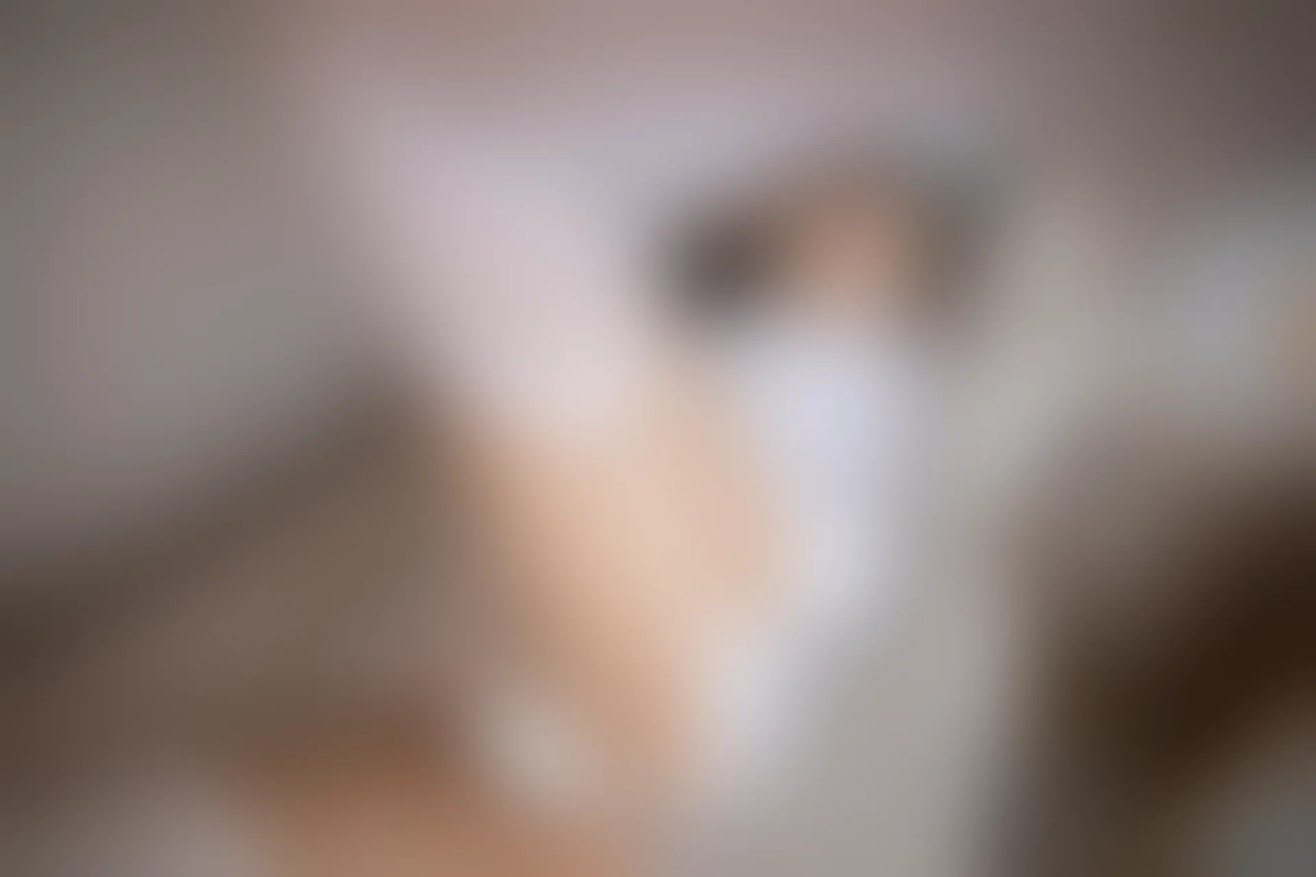 XiuRen秀人网 2022.03.03 No.4669 唐安琪 丝袜美腿[81+1P 814MB]