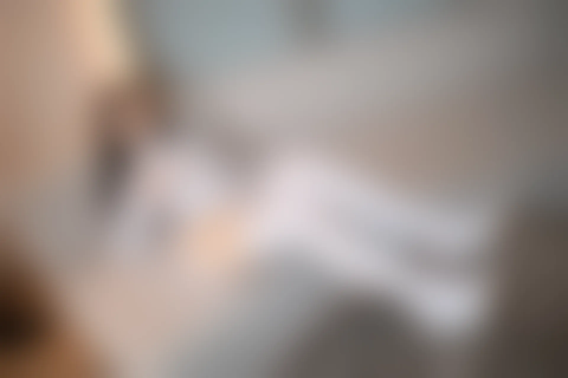 XiuRen秀人网 2022.03.03 No.4669 唐安琪 丝袜美腿[81+1P 814MB]