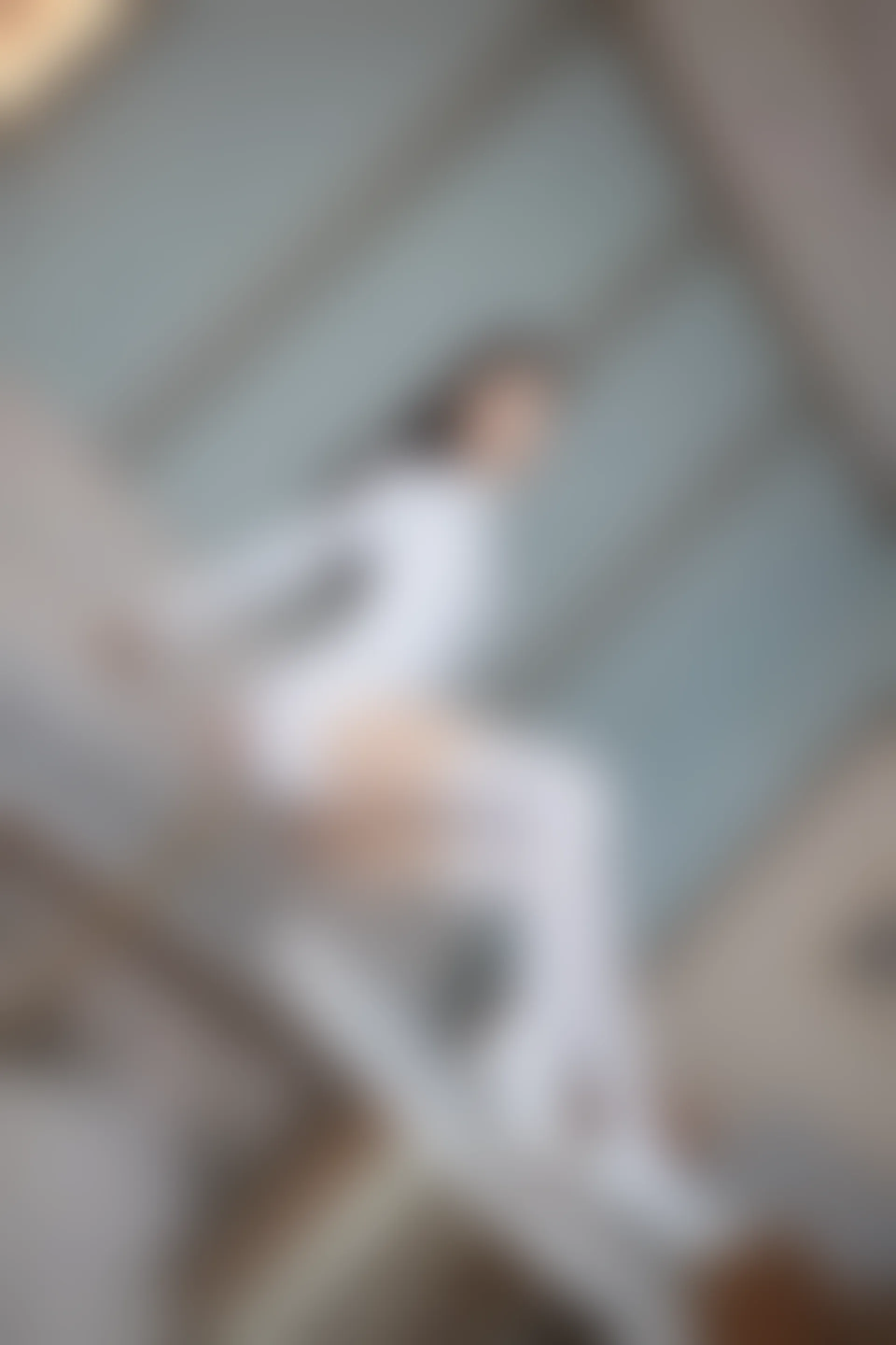 XiuRen秀人网 2022.03.03 No.4669 唐安琪 丝袜美腿[81+1P 814MB]
