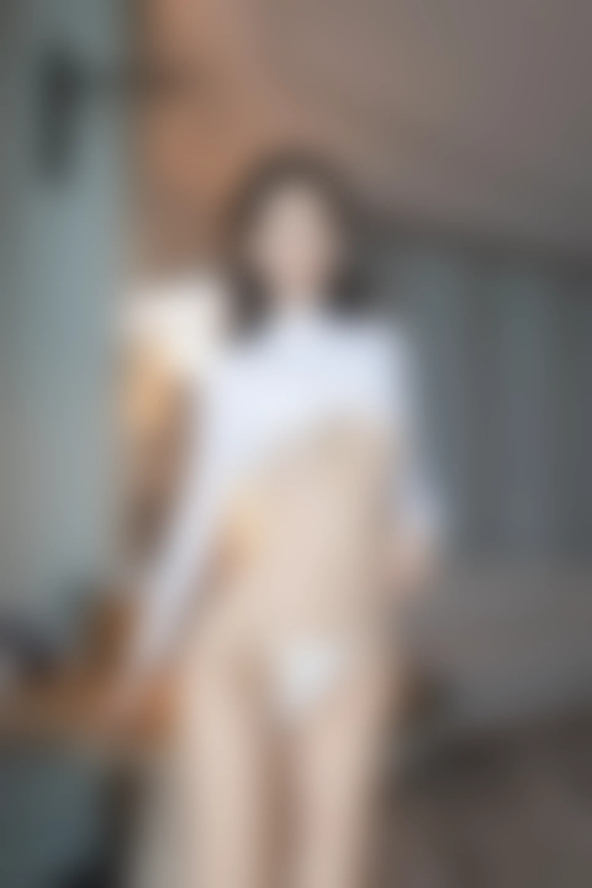XiuRen秀人网 2022.03.03 No.4669 唐安琪 丝袜美腿[81+1P 814MB]