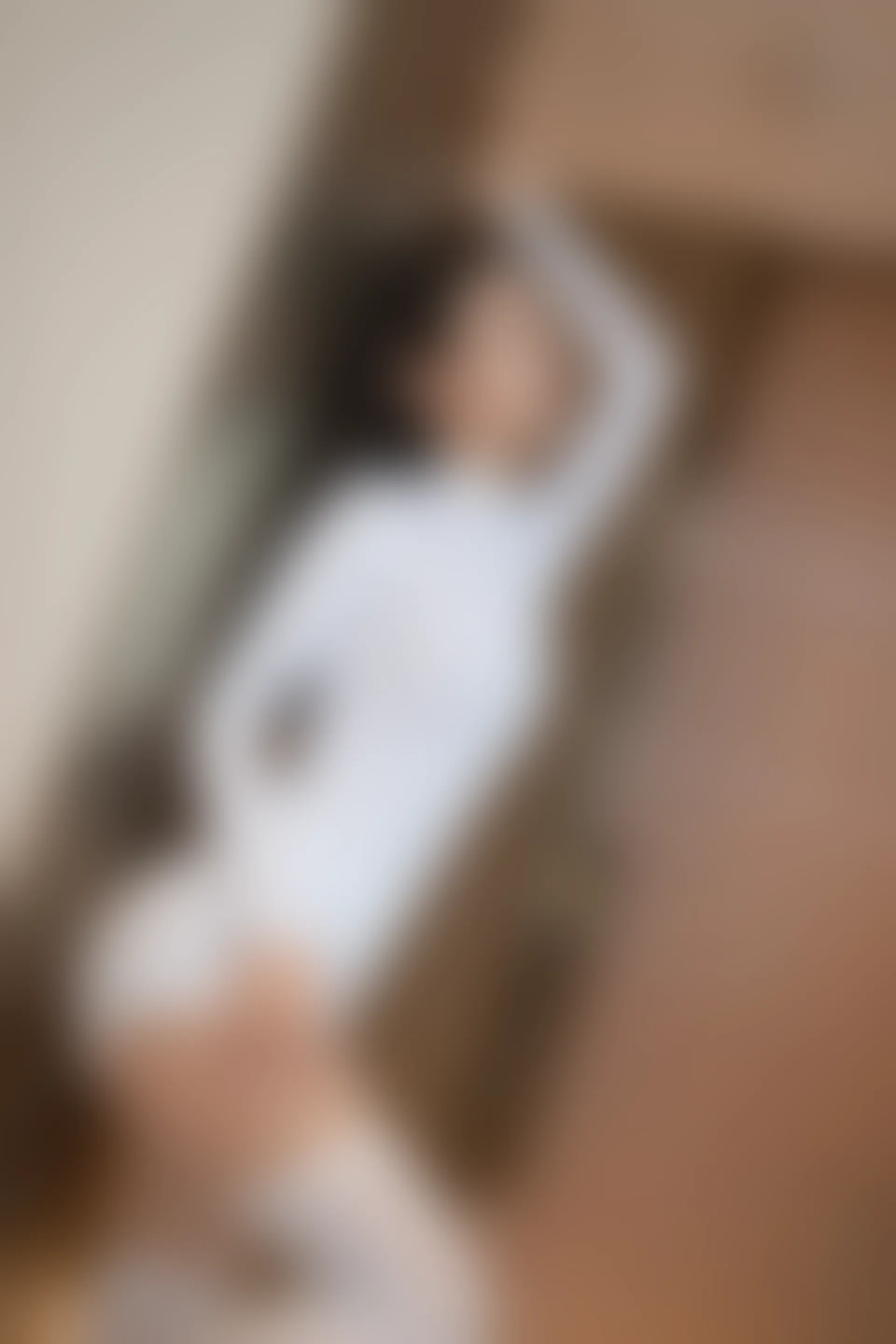 XiuRen秀人网 2022.03.03 No.4669 唐安琪 丝袜美腿[81+1P 814MB]