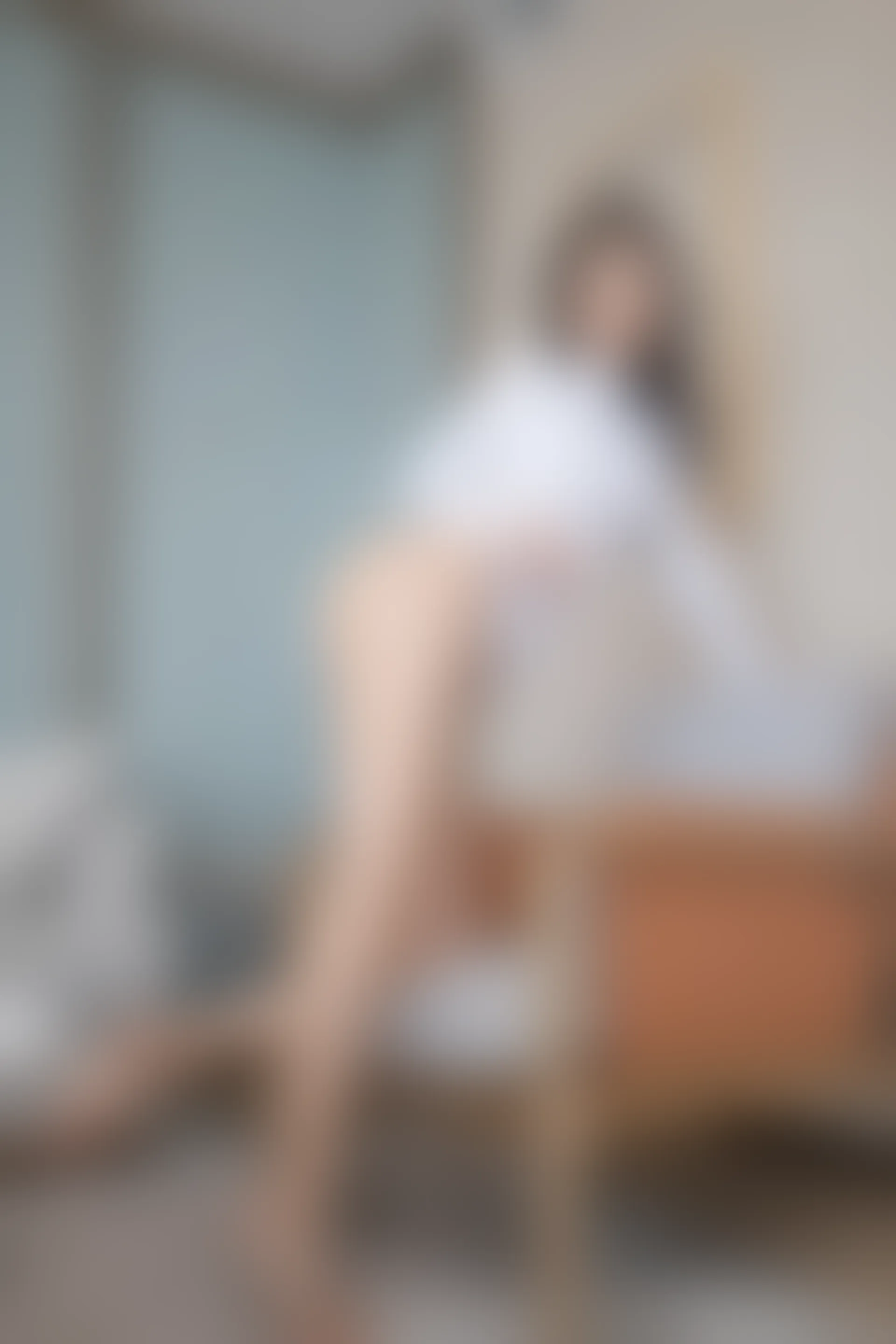 XiuRen秀人网 2022.03.03 No.4669 唐安琪 丝袜美腿[81+1P 814MB]