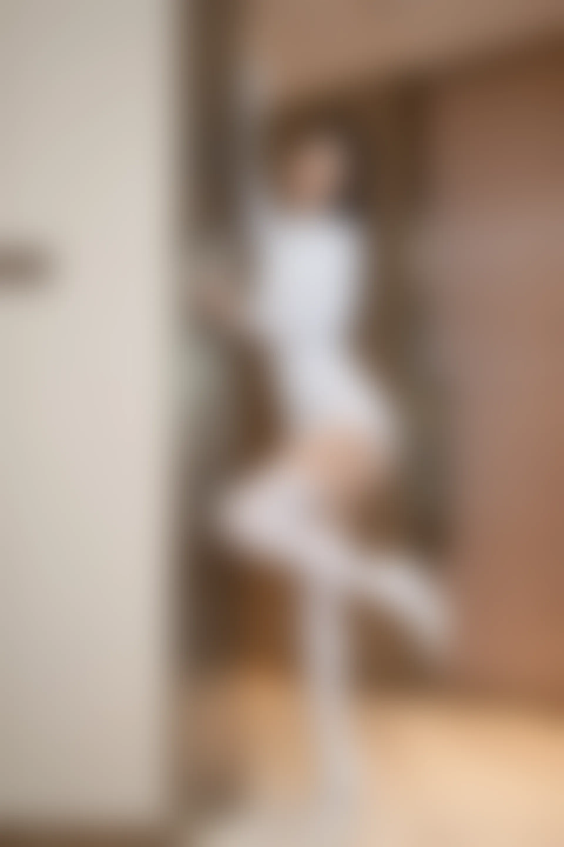 XiuRen秀人网 2022.03.03 No.4669 唐安琪 丝袜美腿[81+1P 814MB]