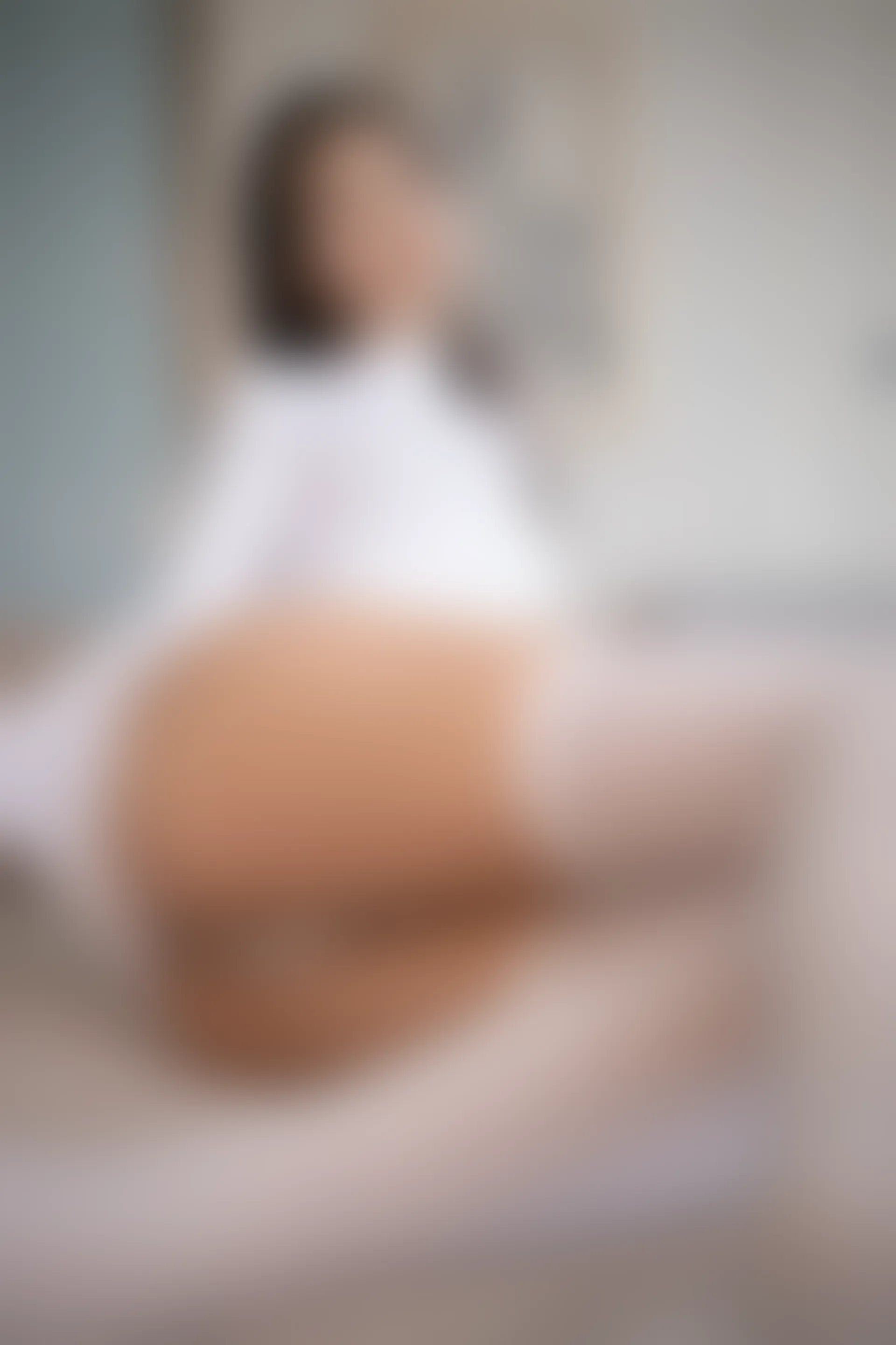 XiuRen秀人网 2022.03.03 No.4669 唐安琪 丝袜美腿[81+1P 814MB]