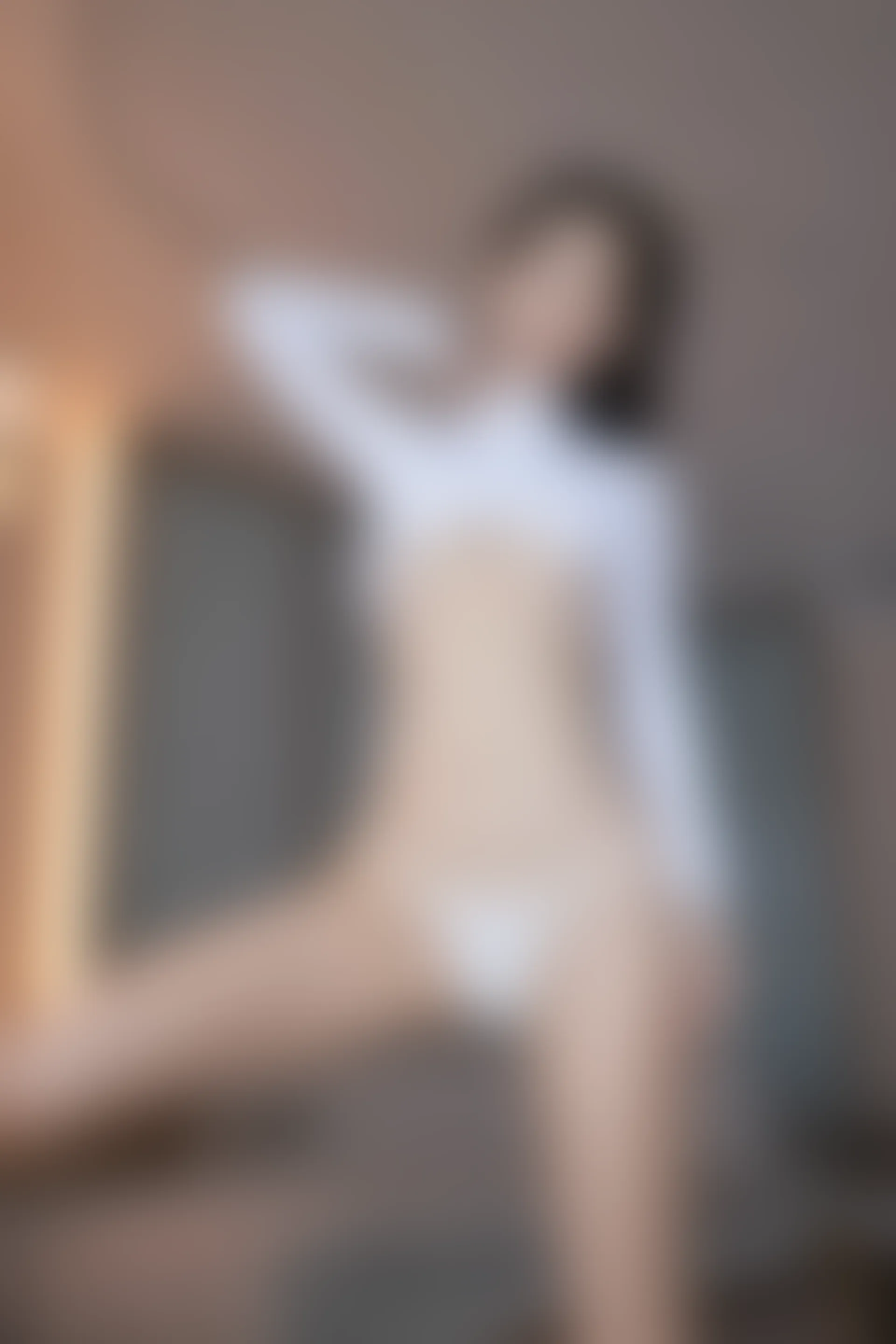 XiuRen秀人网 2022.03.03 No.4669 唐安琪 丝袜美腿[81+1P 814MB]